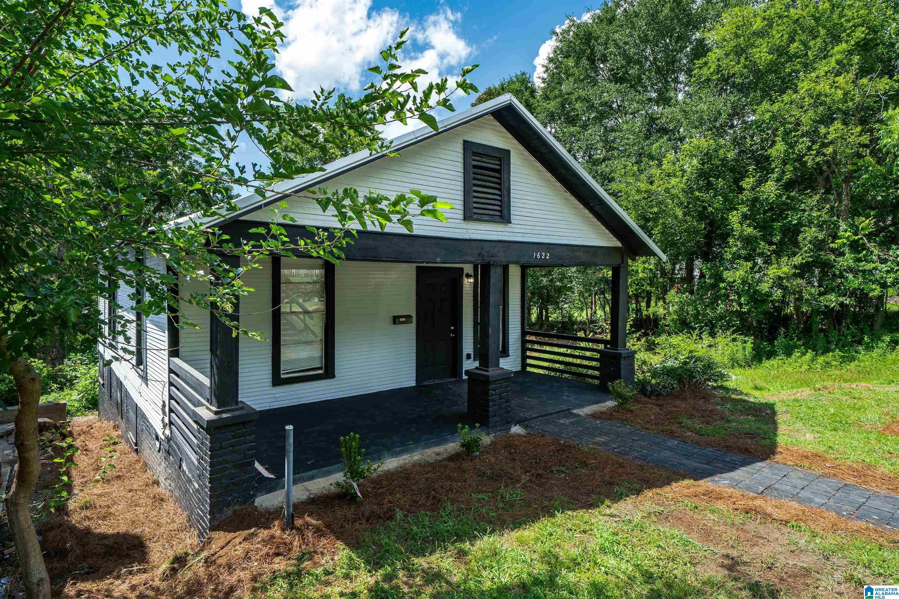 2nd image of 1622 Fairfax Avenue, Bessemer, AL 35020 | MLS# 21461235