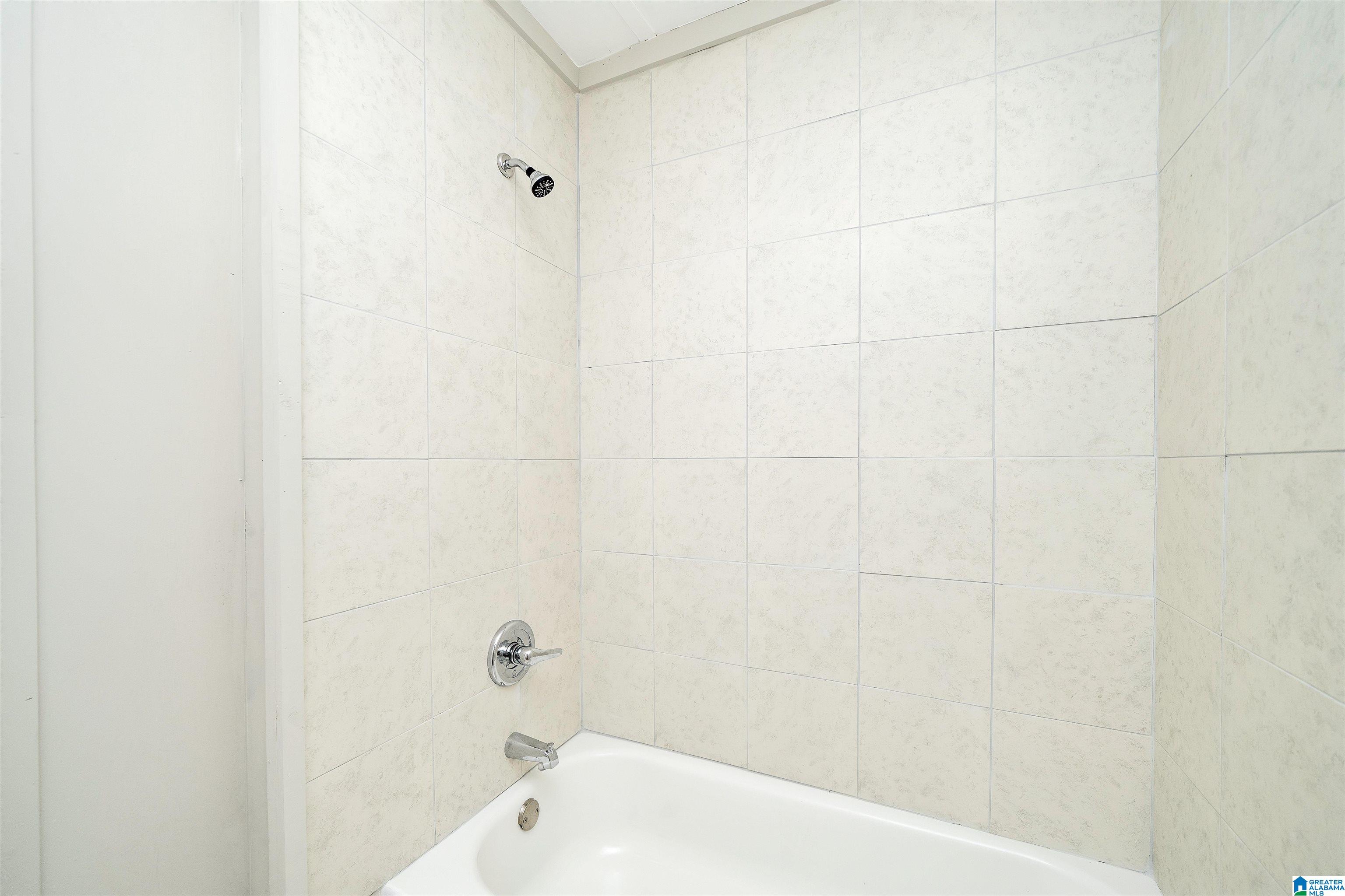 15th image of 1622 Fairfax Avenue, Bessemer, AL 35020 | MLS# 21461235