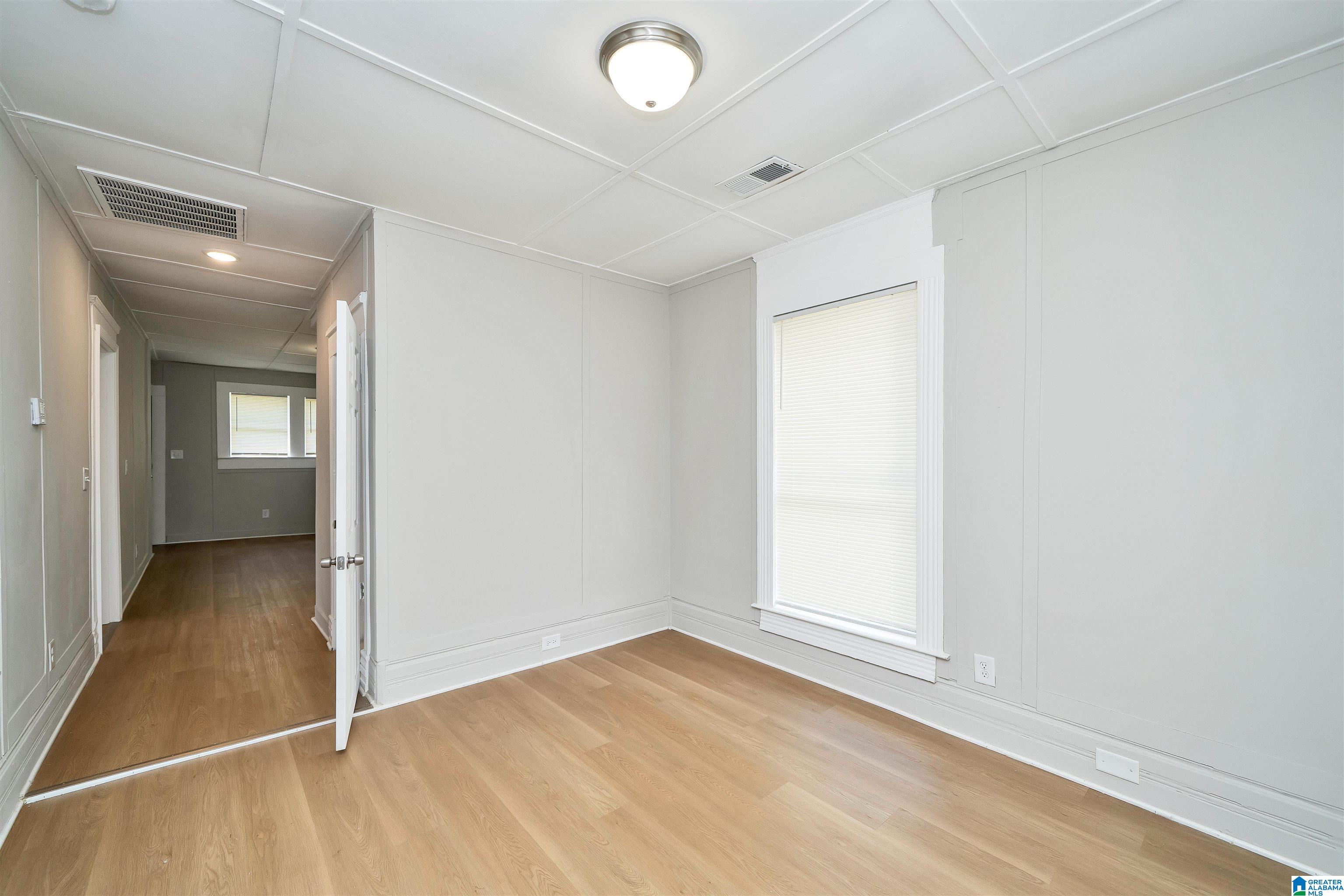 3rd image of 1622 Fairfax Avenue, Bessemer, AL 35020 | MLS# 21461235