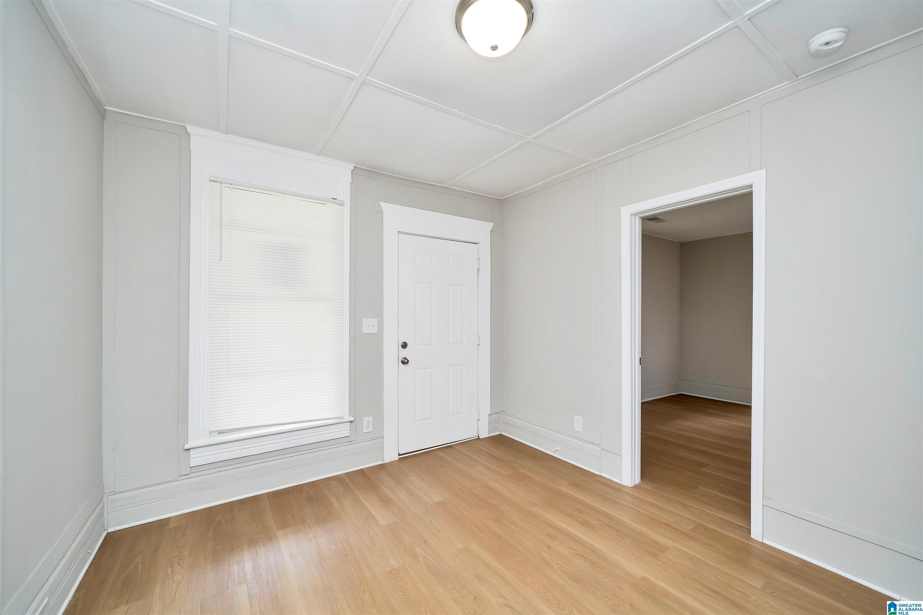 4th image of 1622 Fairfax Avenue, Bessemer, AL 35020 | MLS# 21461235