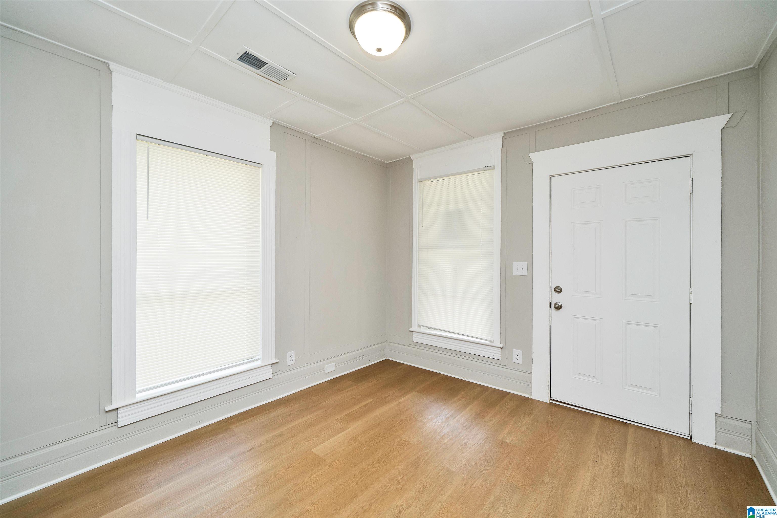 5th image of 1622 Fairfax Avenue, Bessemer, AL 35020 | MLS# 21461235