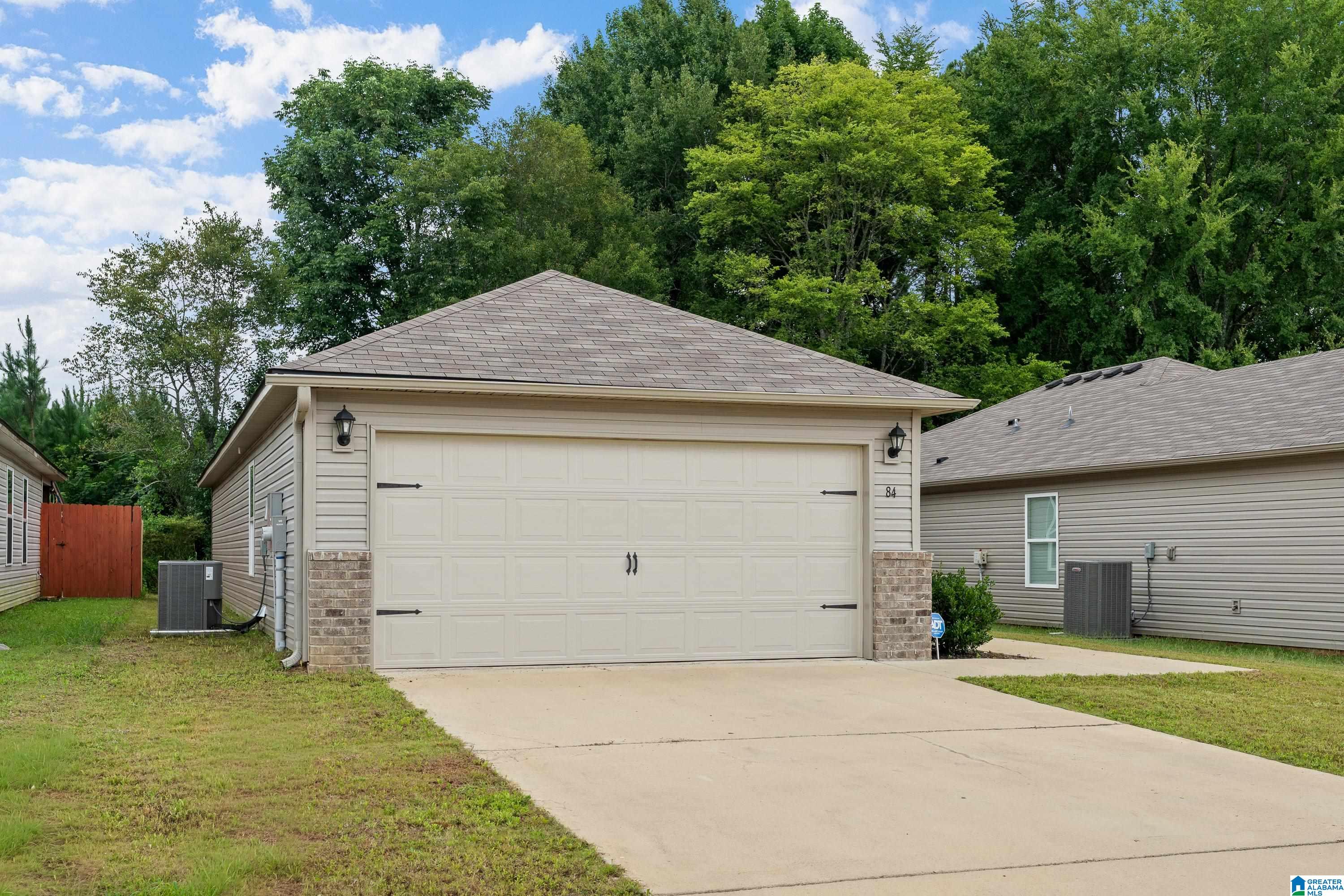 2nd image of 84 Jonathan Dr, Odenville, AL 35120 | MLS# 21461239