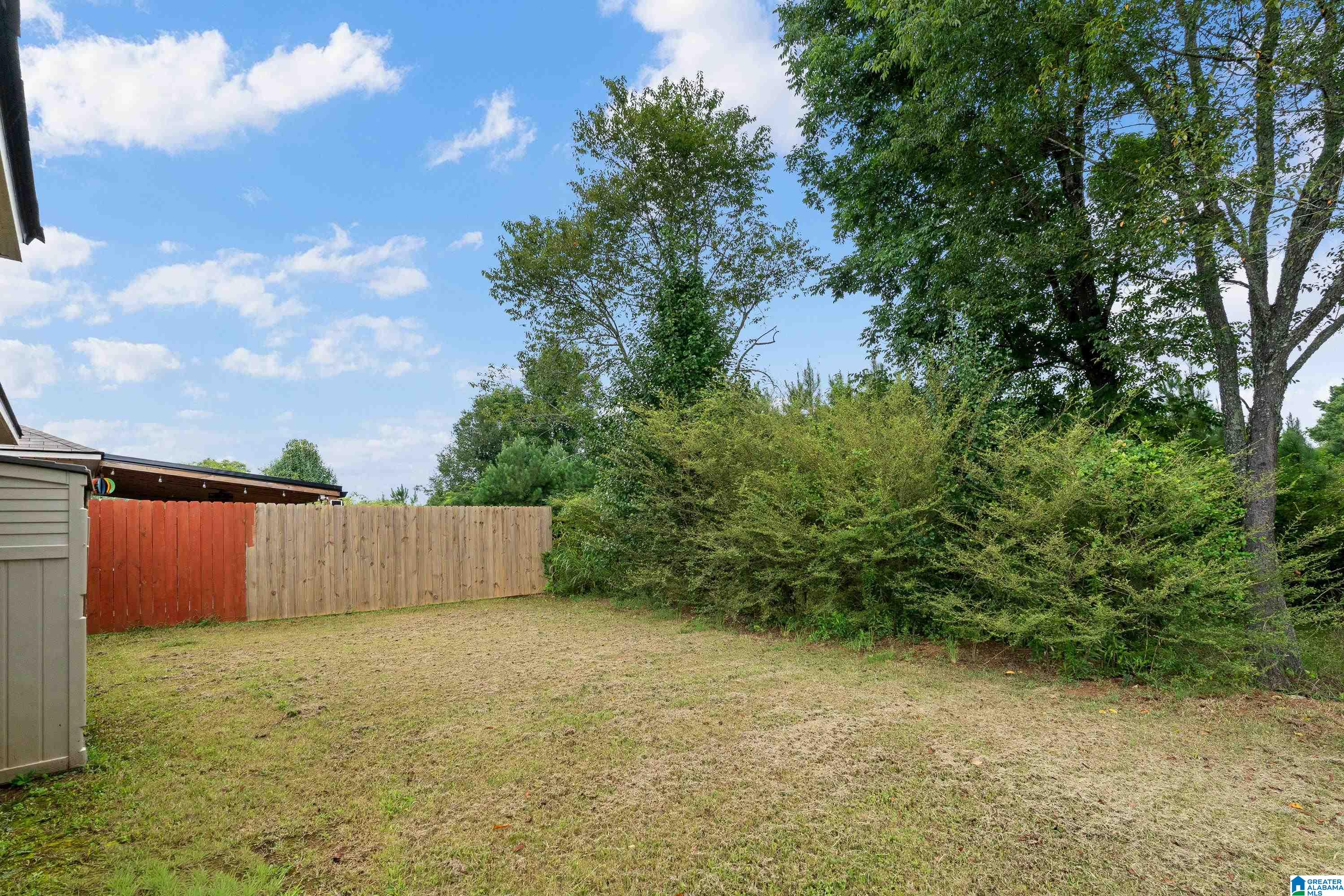 29th image of 84 Jonathan Dr, Odenville, AL 35120 | MLS# 21461239