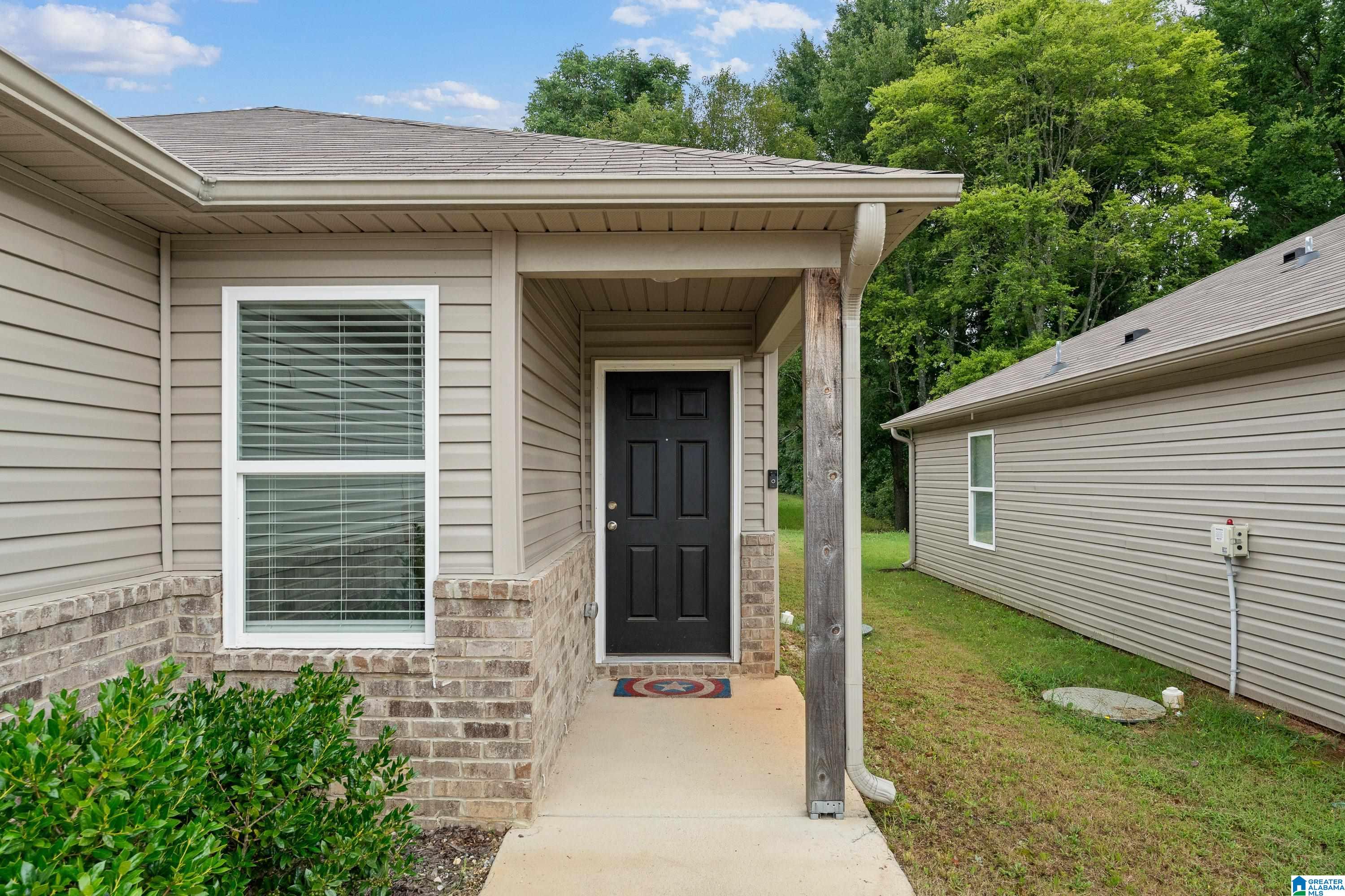 4th image of 84 Jonathan Dr, Odenville, AL 35120 | MLS# 21461239