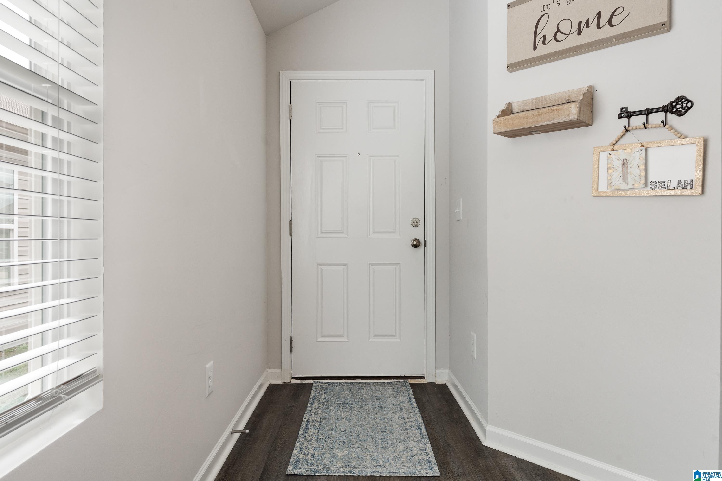5th image of 84 Jonathan Dr, Odenville, AL 35120 | MLS# 21461239