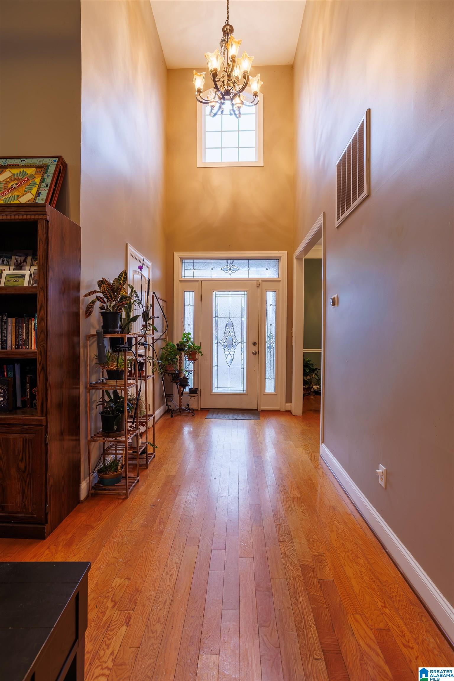 4th image of 455 Oak Leaf Circle, Pell City, AL 35125 | MLS# 21461244