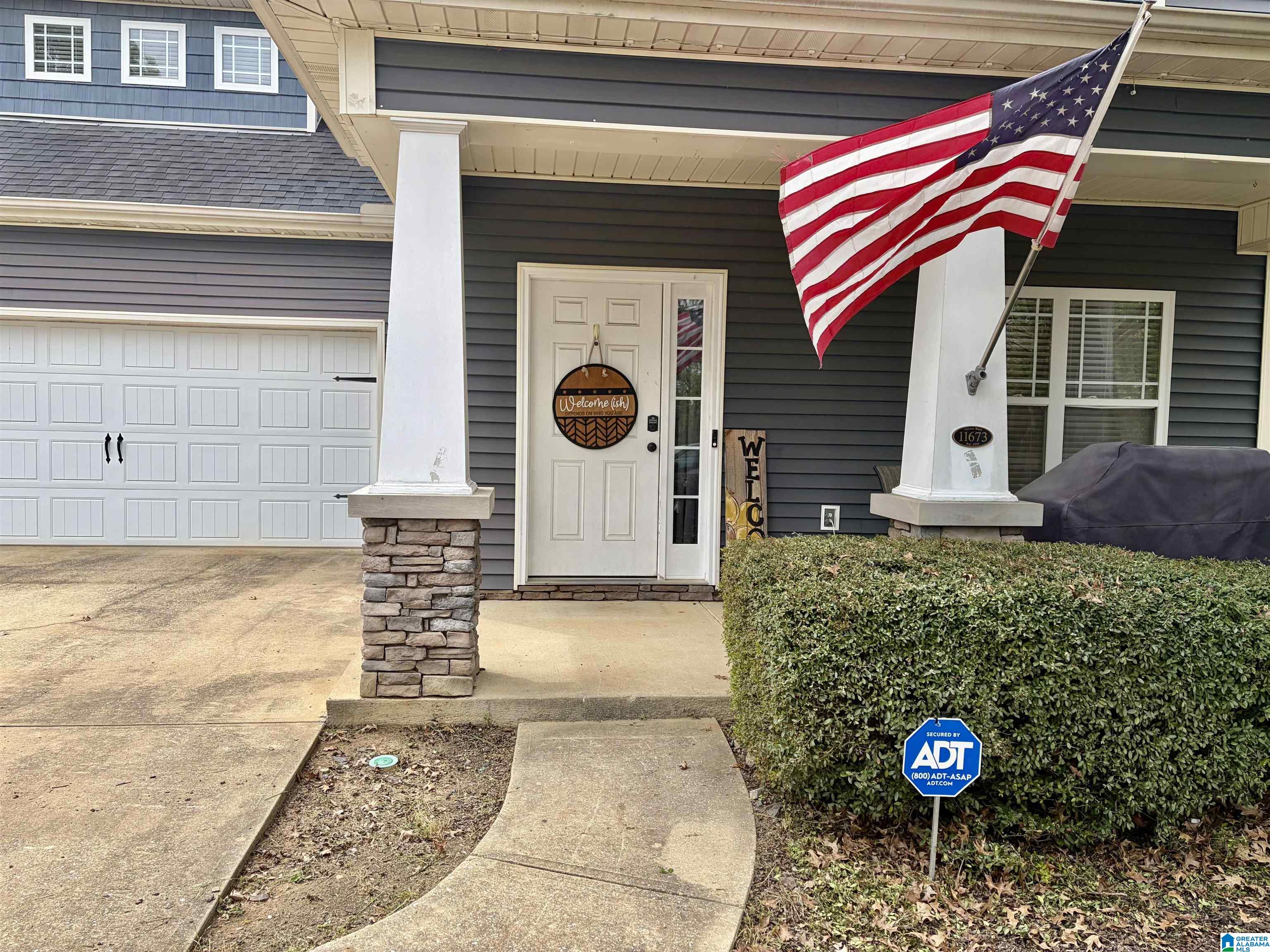 4th image of 11673 Box Elder Way, Vance, AL 35490 | MLS# 21461245