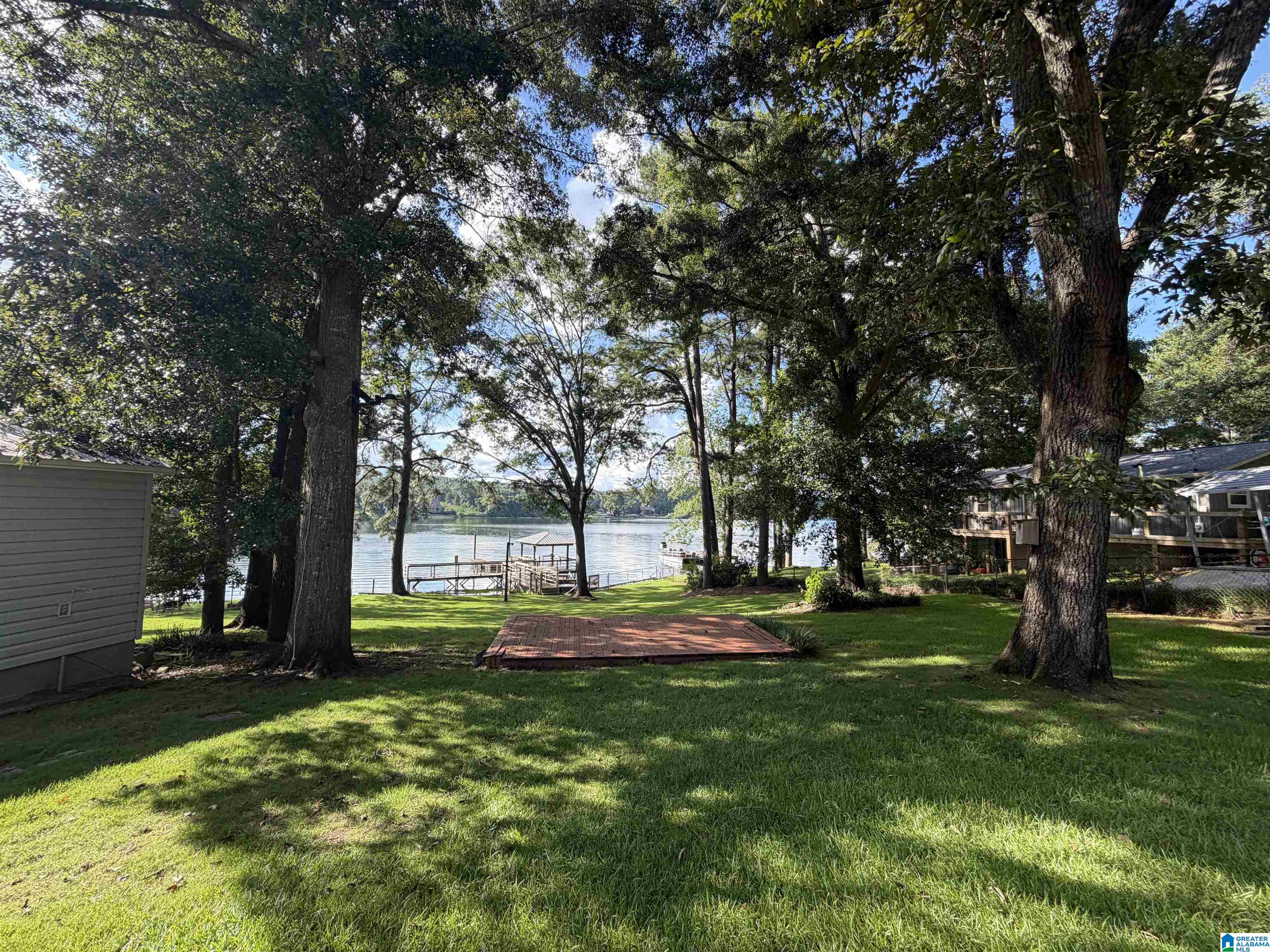 2nd image of 99 Bucks Lane, Vincent, AL 35178 | MLS# 21461250