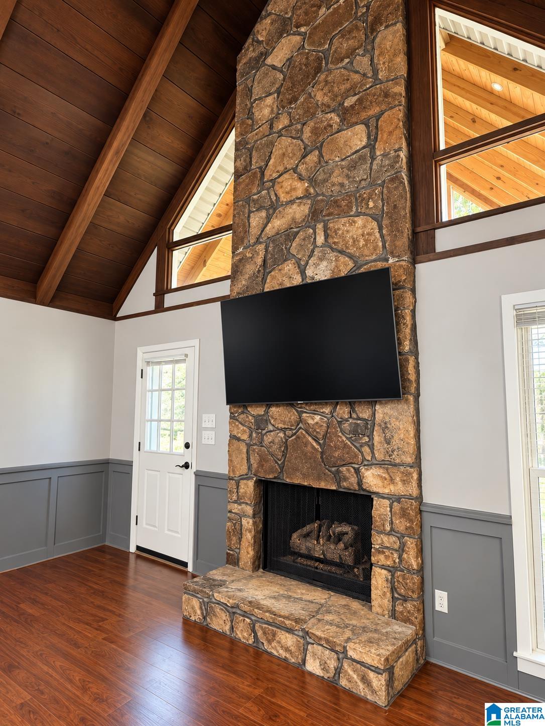 Photo 2 of Single family home for sale at 99 Bucks Ln, Vincent, AL 35178 | MLS# 21461250 | Listing updated on 2026-09-09