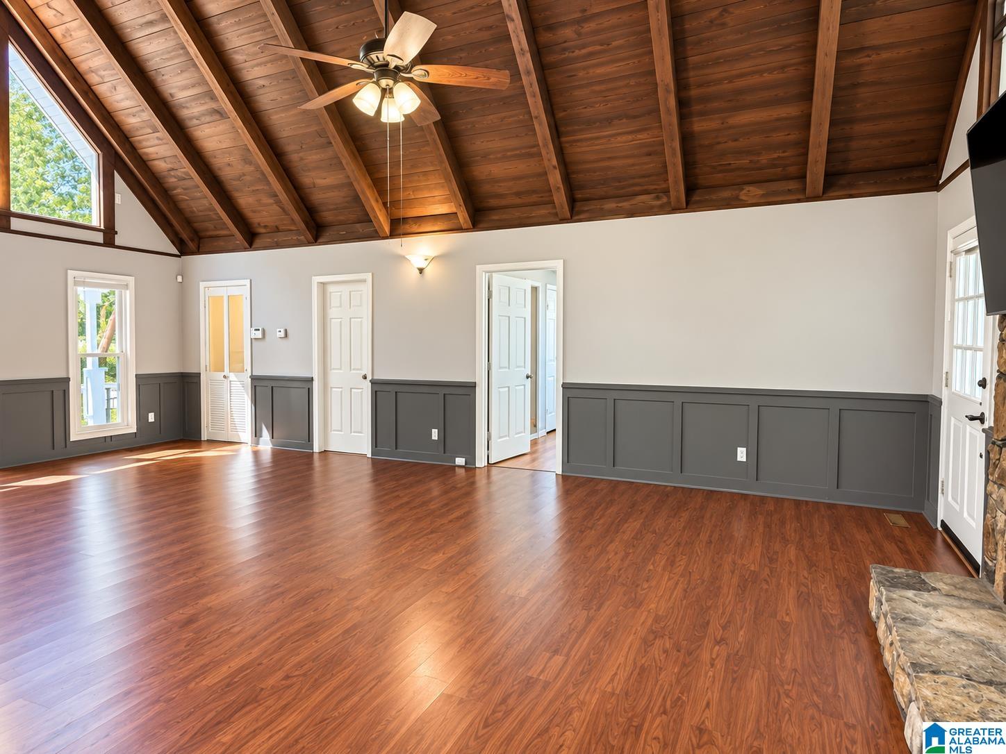 Photo 3 of Single family home for sale at 99 Bucks Ln, Vincent, AL 35178 | MLS# 21461250 | Listing updated on 2026-09-09