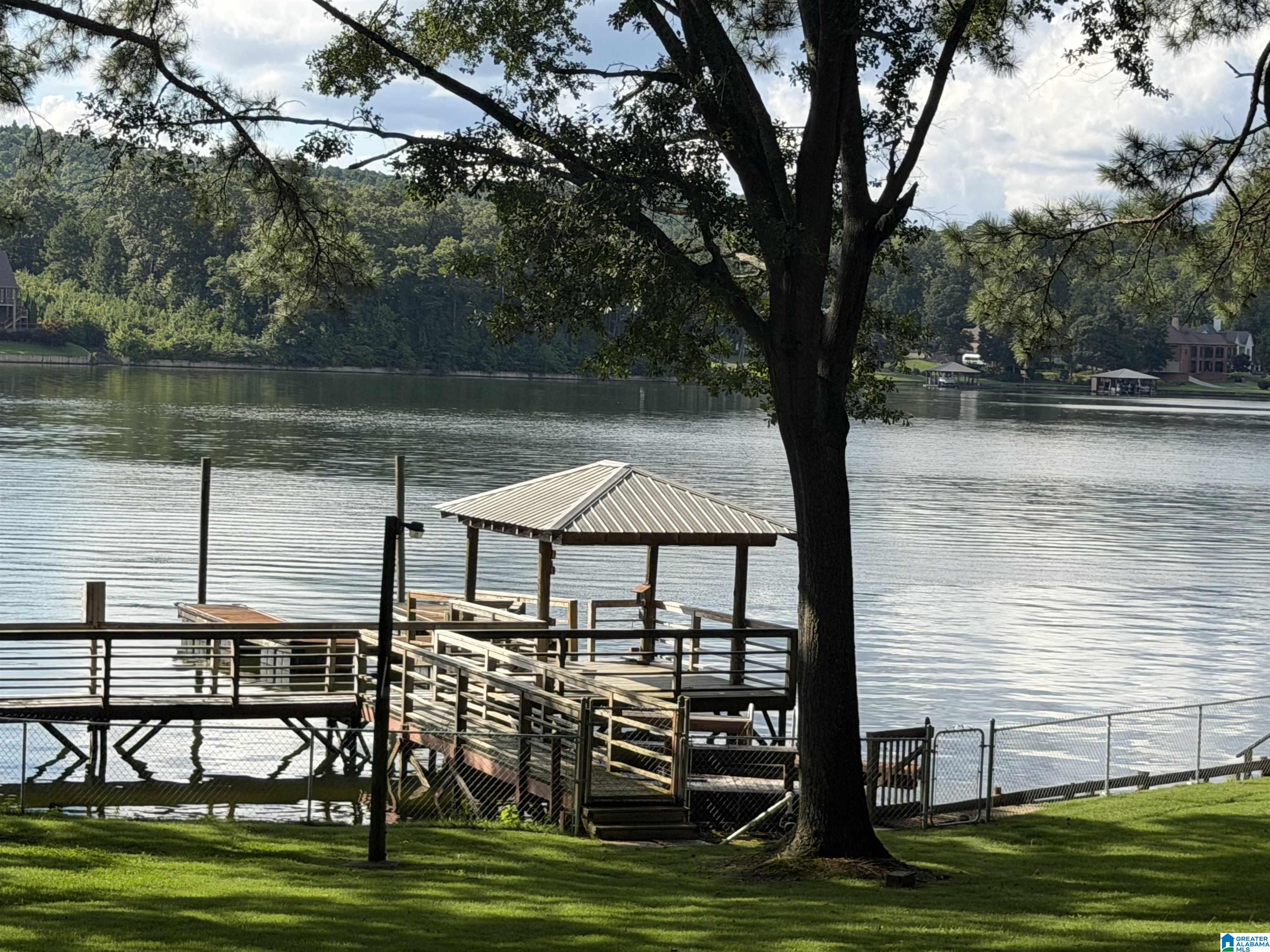 3rd image of 99 Bucks Lane, Vincent, AL 35178 | MLS# 21461250