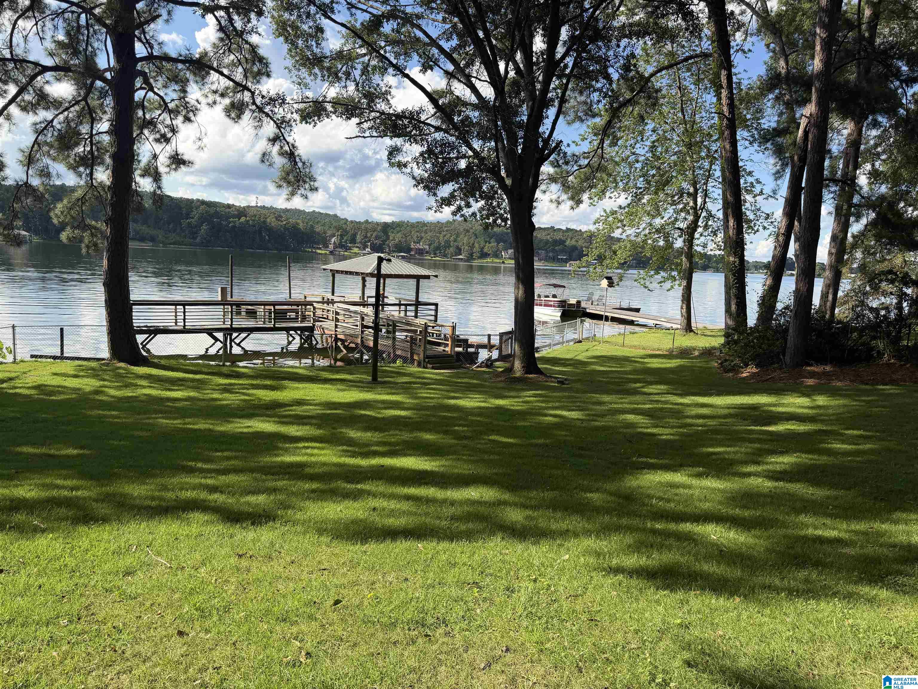 4th image of 99 Bucks Lane, Vincent, AL 35178 | MLS# 21461250