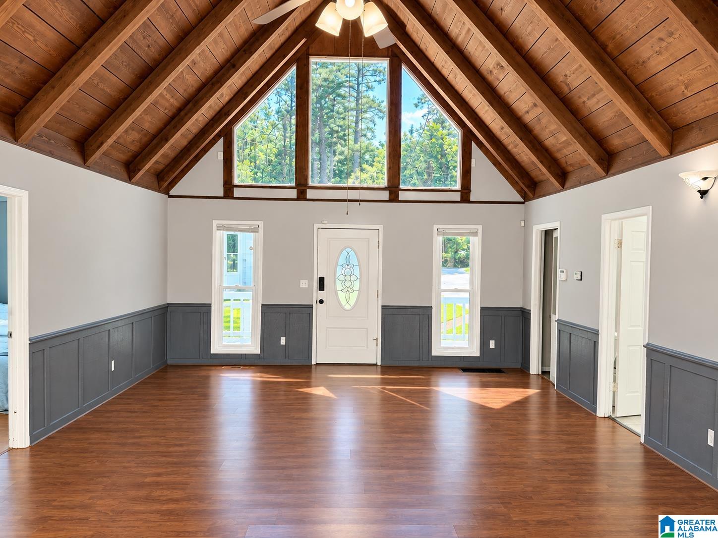 Photo 3 of Single family home for sale at 99 Bucks Ln, Vincent, AL 35178 | MLS# 21461250 | Listing updated on 2026-09-09