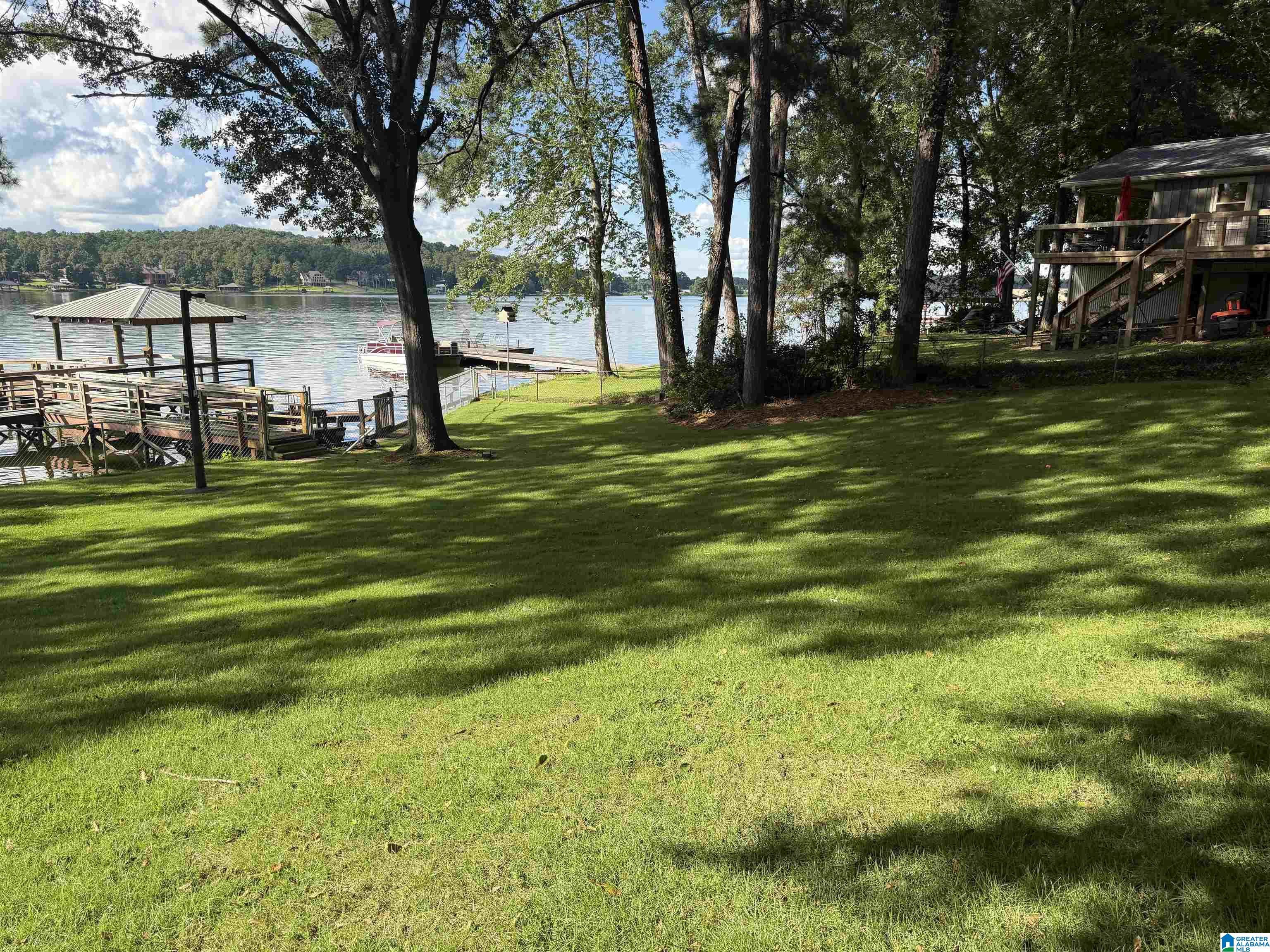 5th image of 99 Bucks Lane, Vincent, AL 35178 | MLS# 21461250