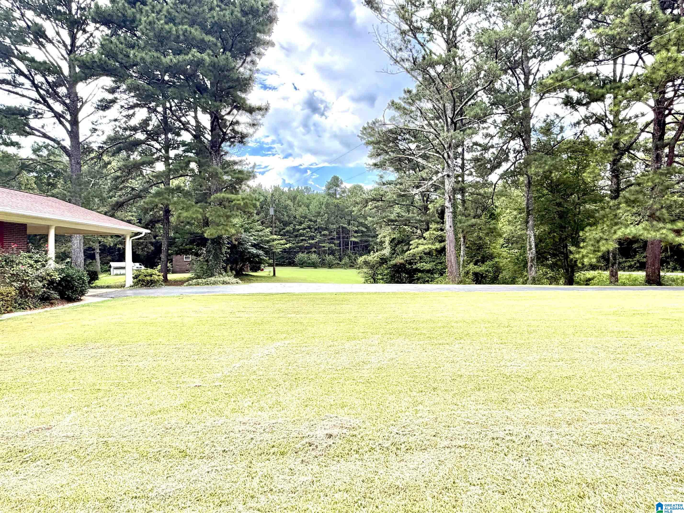 2nd image of 651 County Road 18, Heflin, AL 36264 | MLS# 21461251