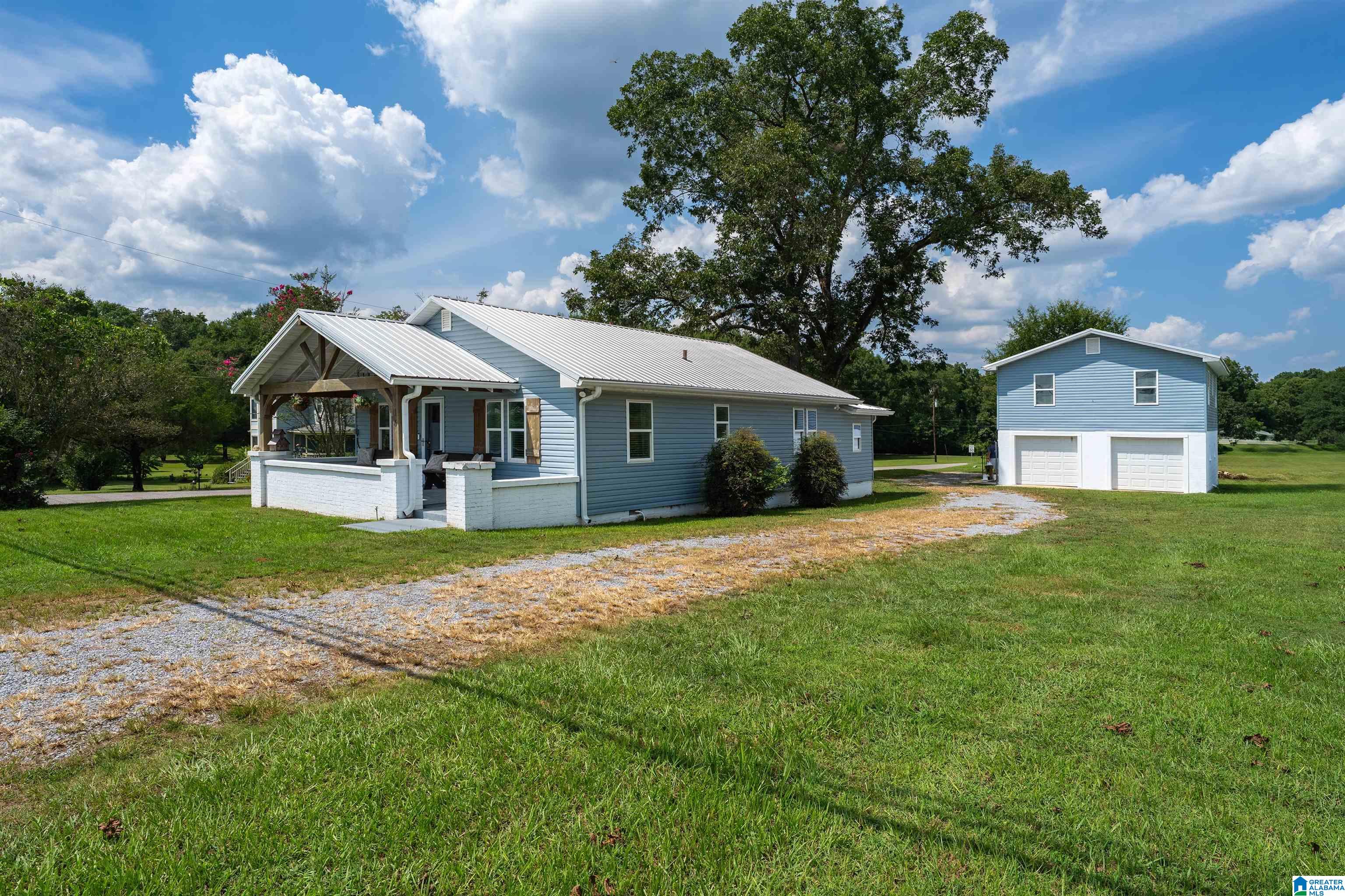 2nd image of 16 Massey Road, Alabaster, AL 35007 | MLS# 21461252