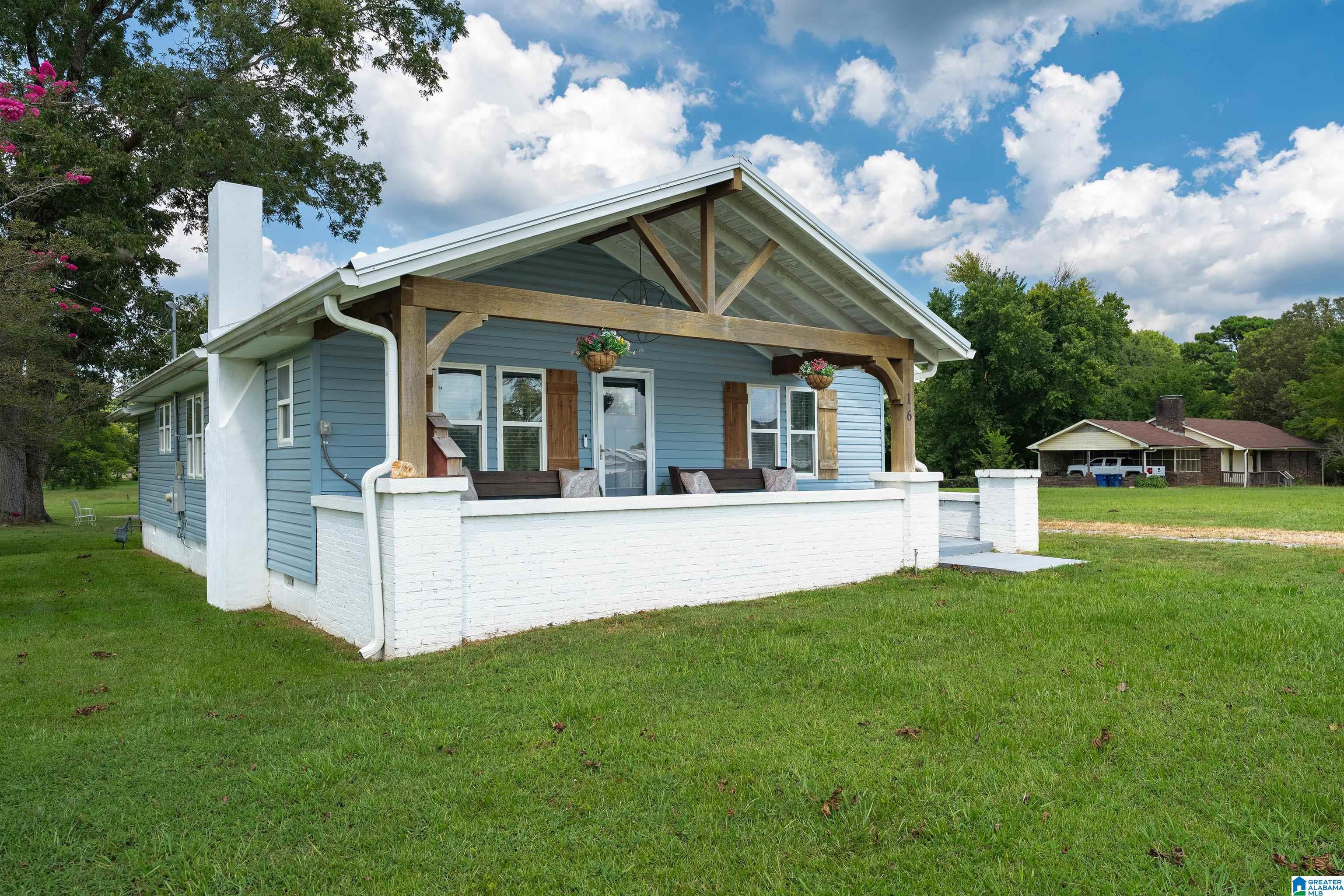 4th image of 16 Massey Road, Alabaster, AL 35007 | MLS# 21461252