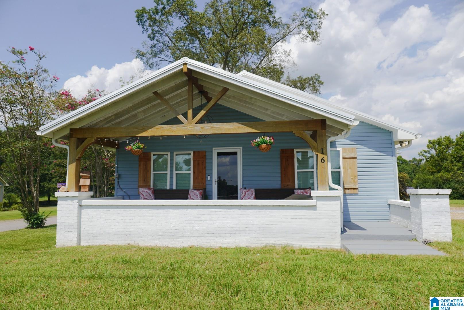 47th image of 16 Massey Road, Alabaster, AL 35007 | MLS# 21461252