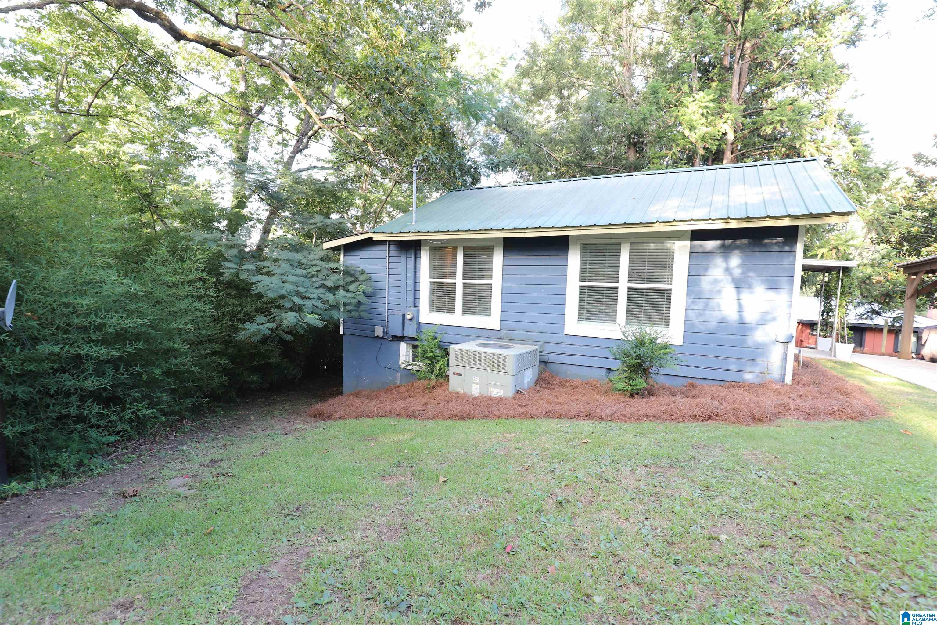 4th image of 1212 County Road 546, Verbena, AL 36091 | MLS# 21461253
