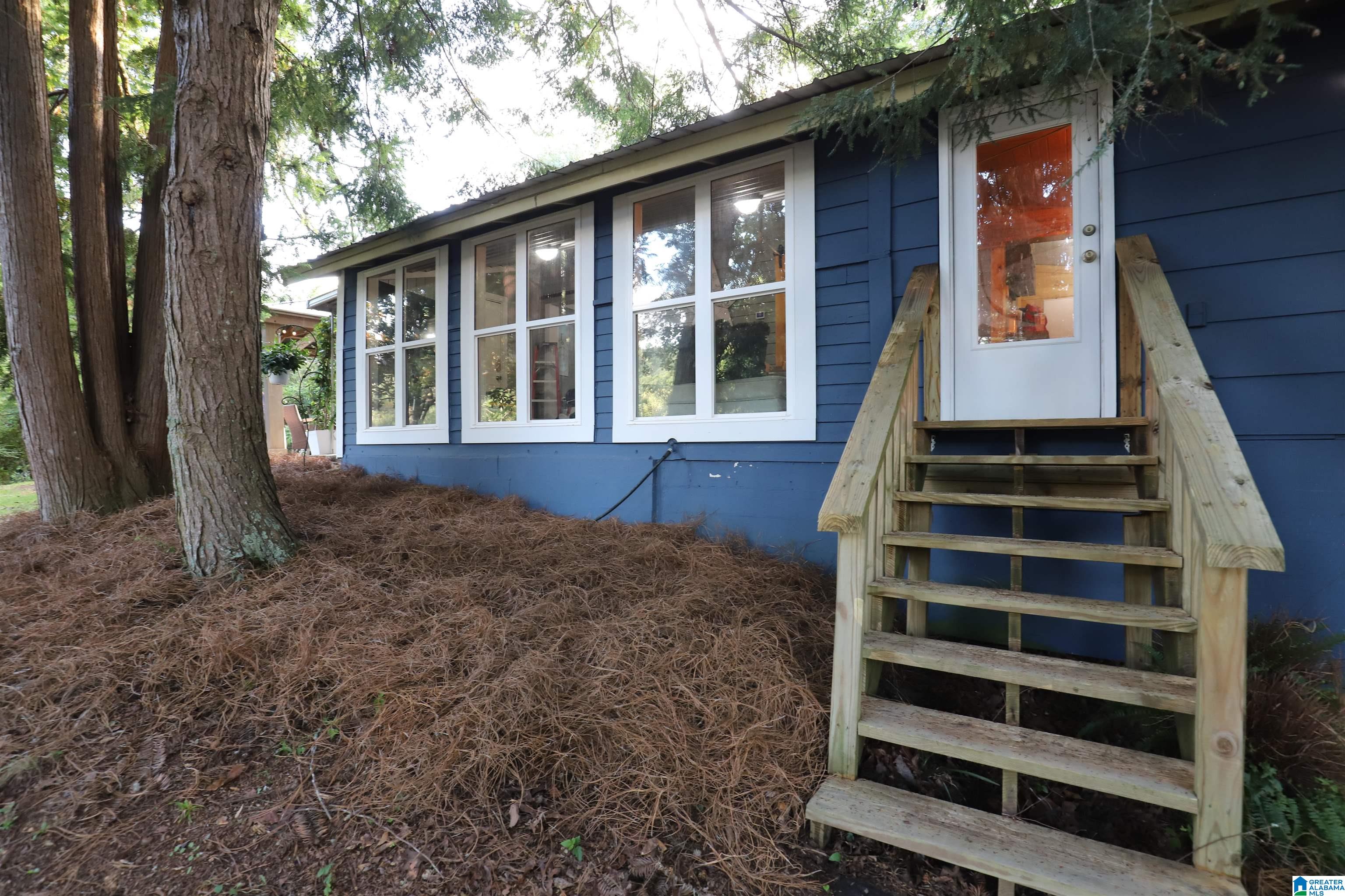 5th image of 1212 County Road 546, Verbena, AL 36091 | MLS# 21461253