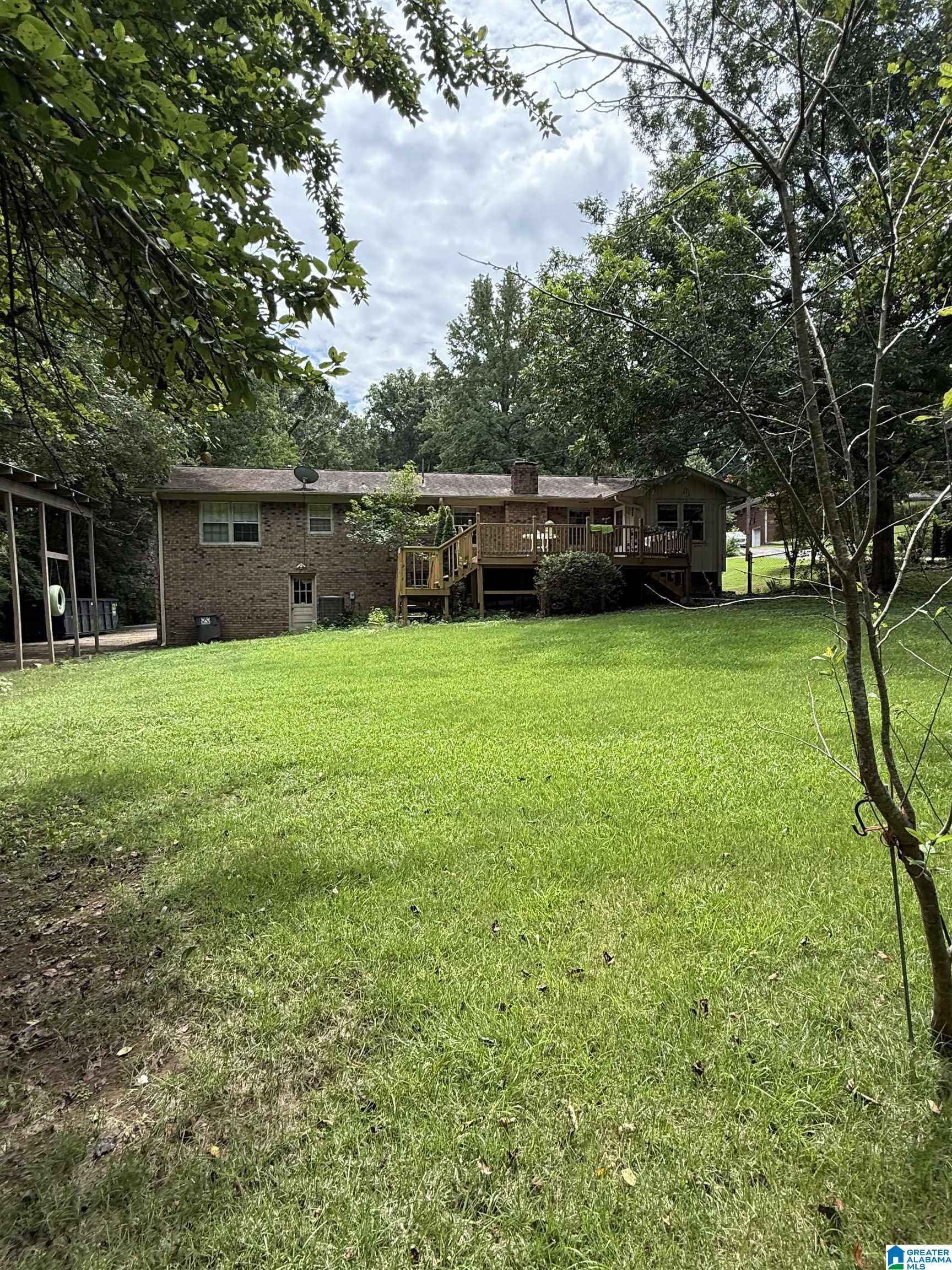 5th image of 204 Laurel Dr, Gardendale, AL 35071 | MLS# 21461255