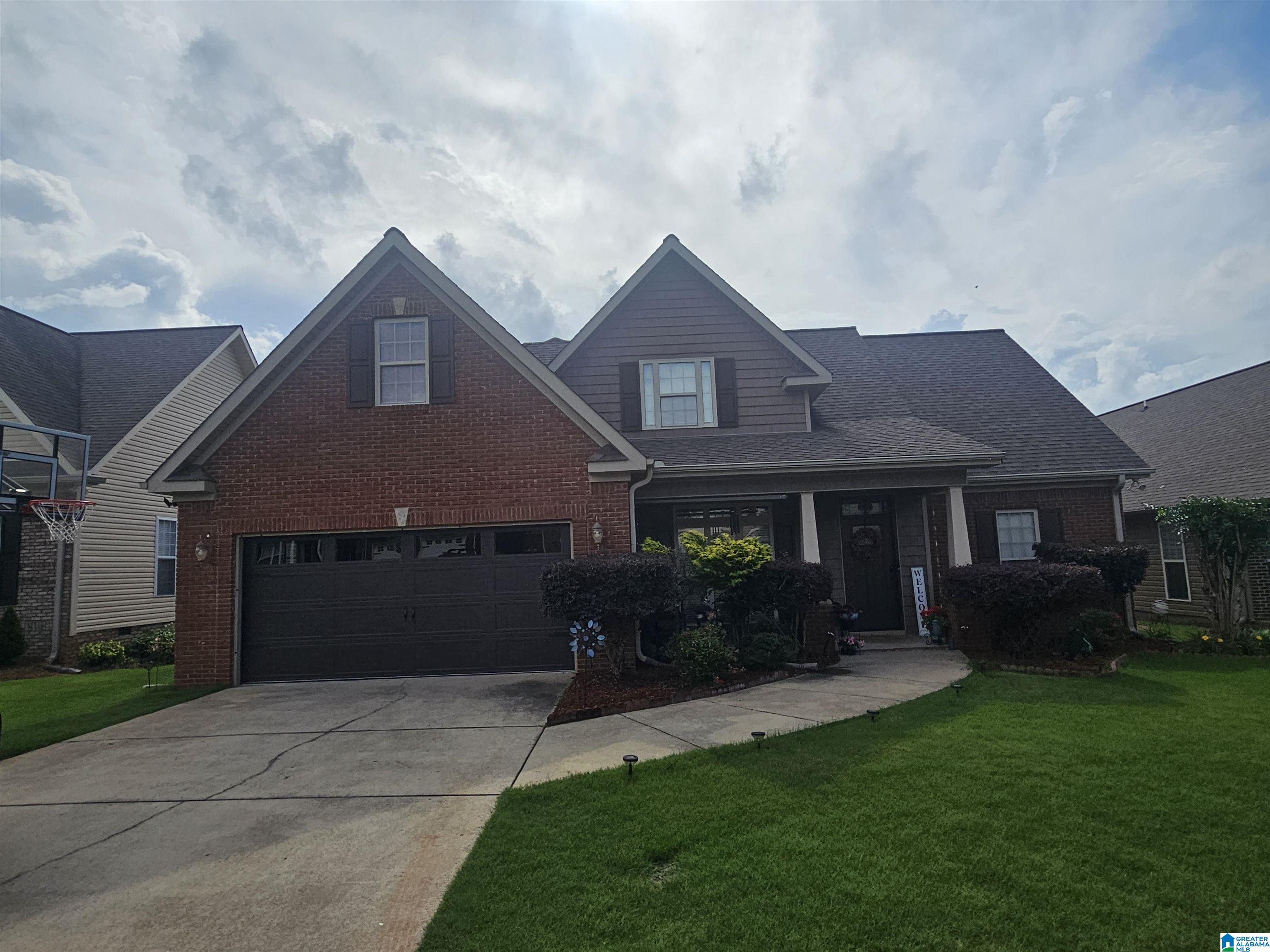 29th image of 1196 Sagewood Pl, Jacksonville, AL 36265 | MLS# 21461257