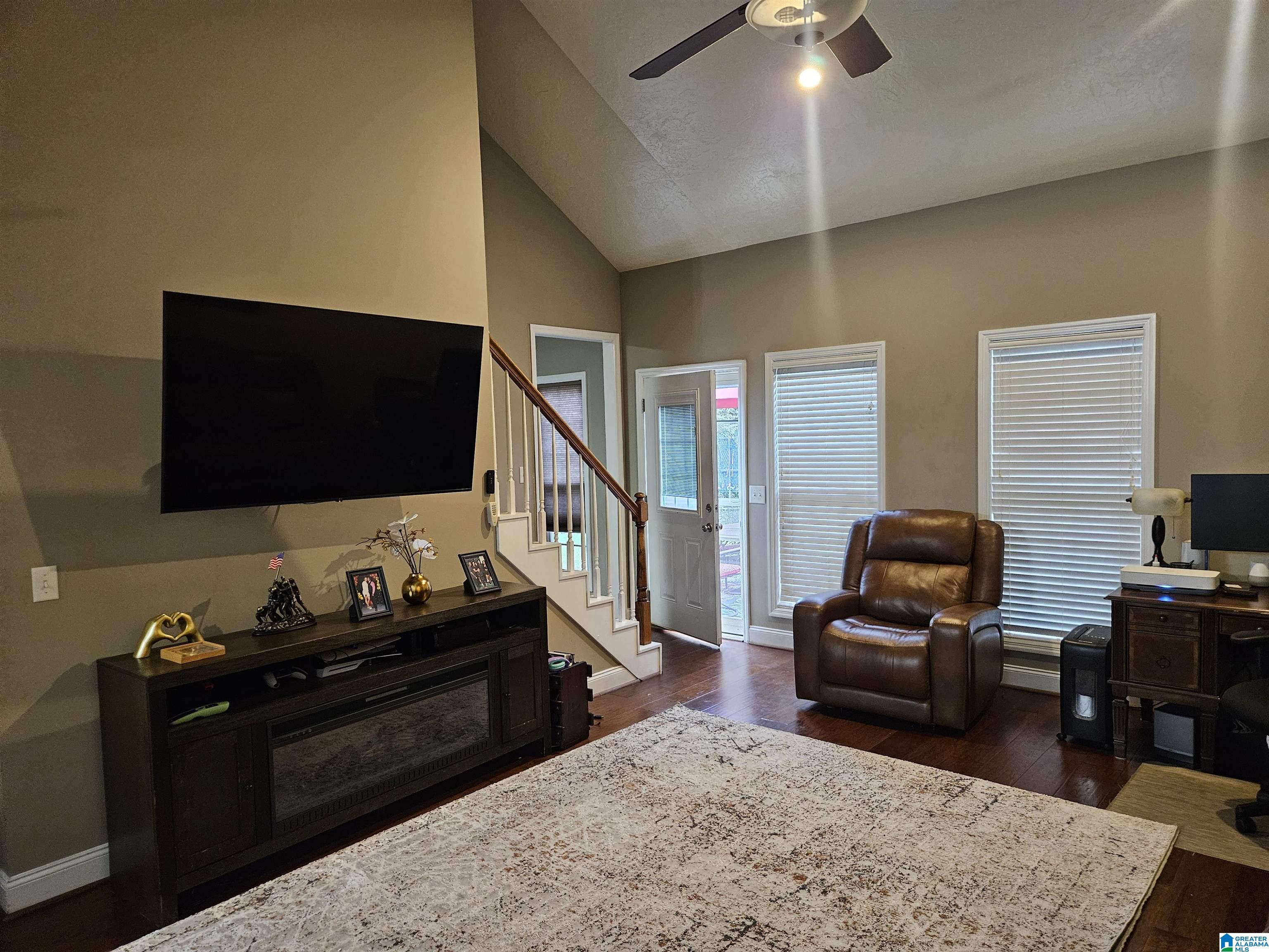 4th image of 1196 Sagewood Pl, Jacksonville, AL 36265 | MLS# 21461257