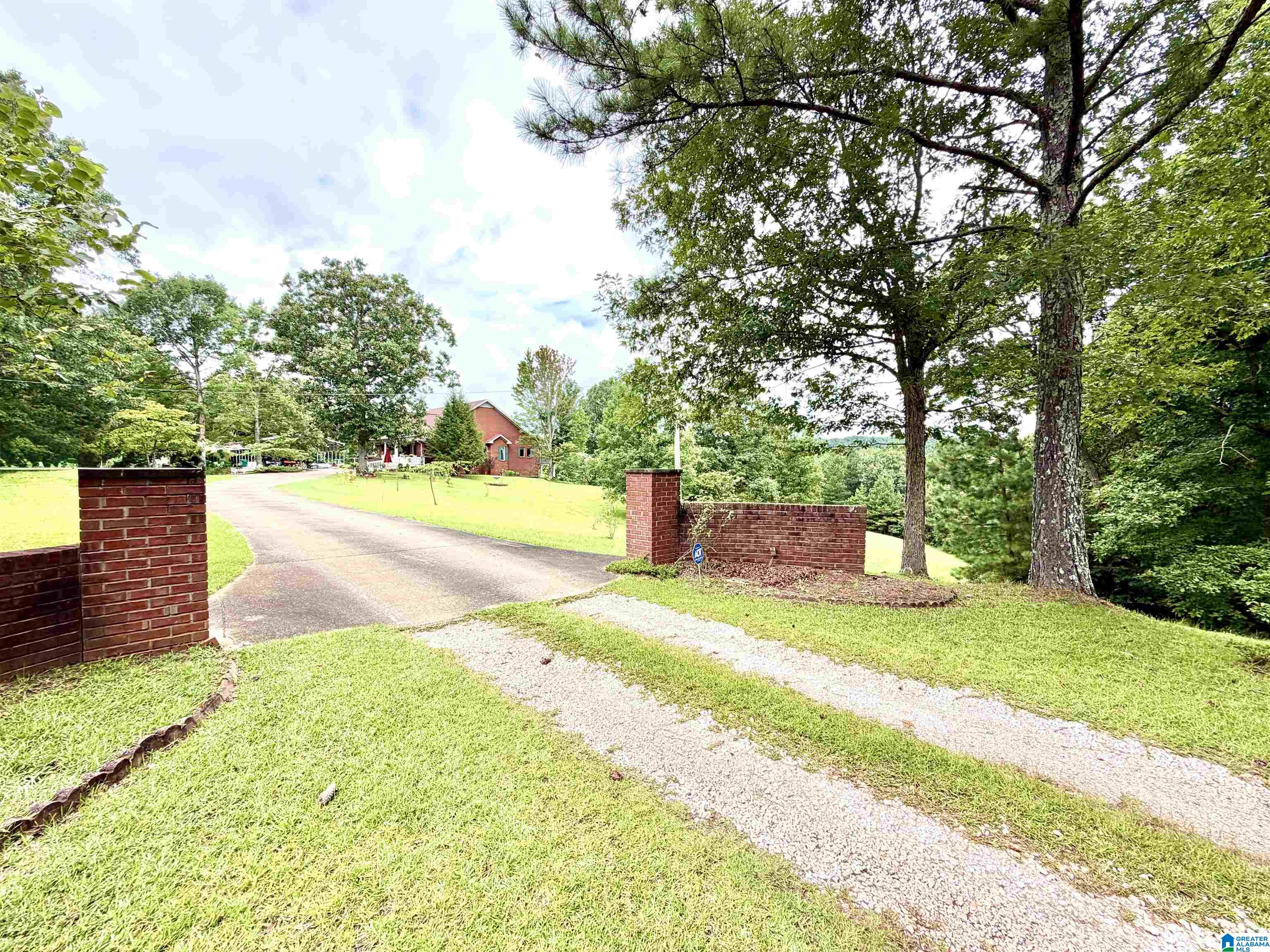 2nd image of 624 County Road 39, Heflin, AL 36264 | MLS# 21461258