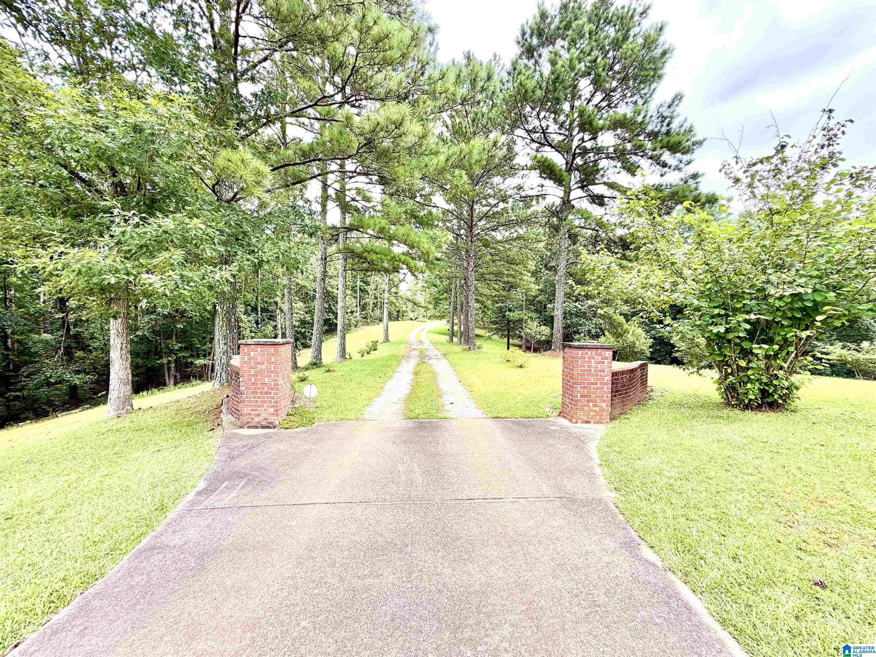 83rd image of 624 County Road 39, Heflin, AL 36264 | MLS# 21461258