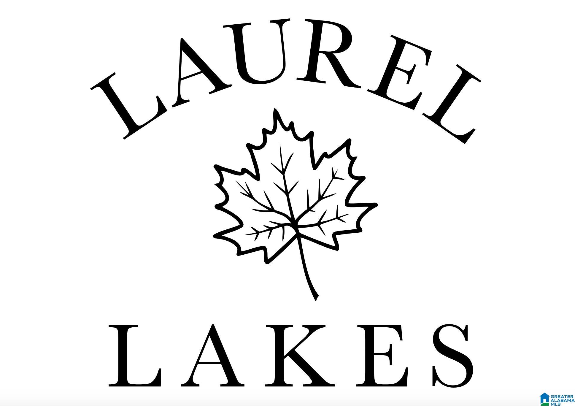 1st image of 4048 Laurel Lakes Way, Helena, AL 35022 | MLS# 21461264