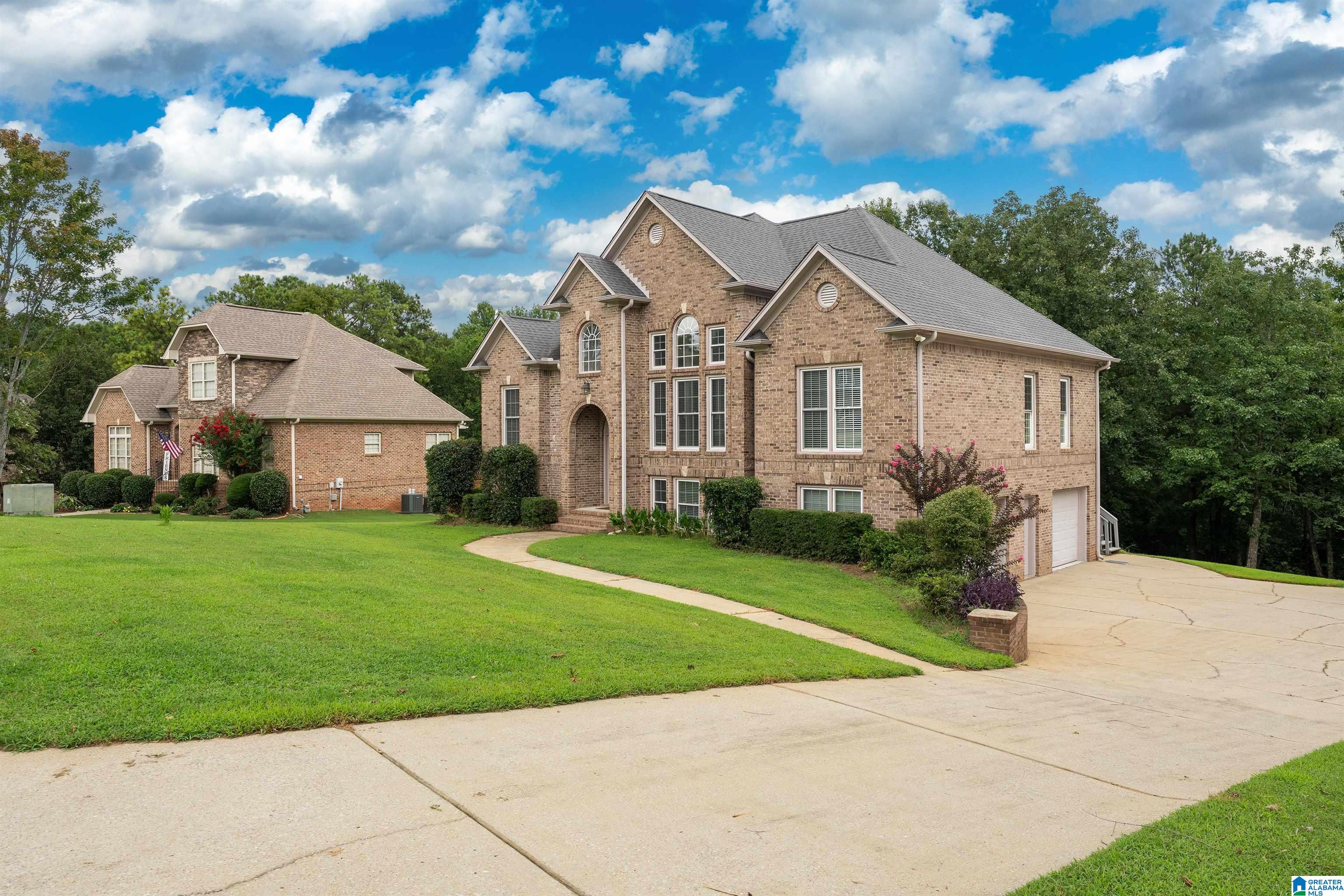 2nd image of 8579 Highlands Trace, Trussville, AL 35173 | MLS# 21461265