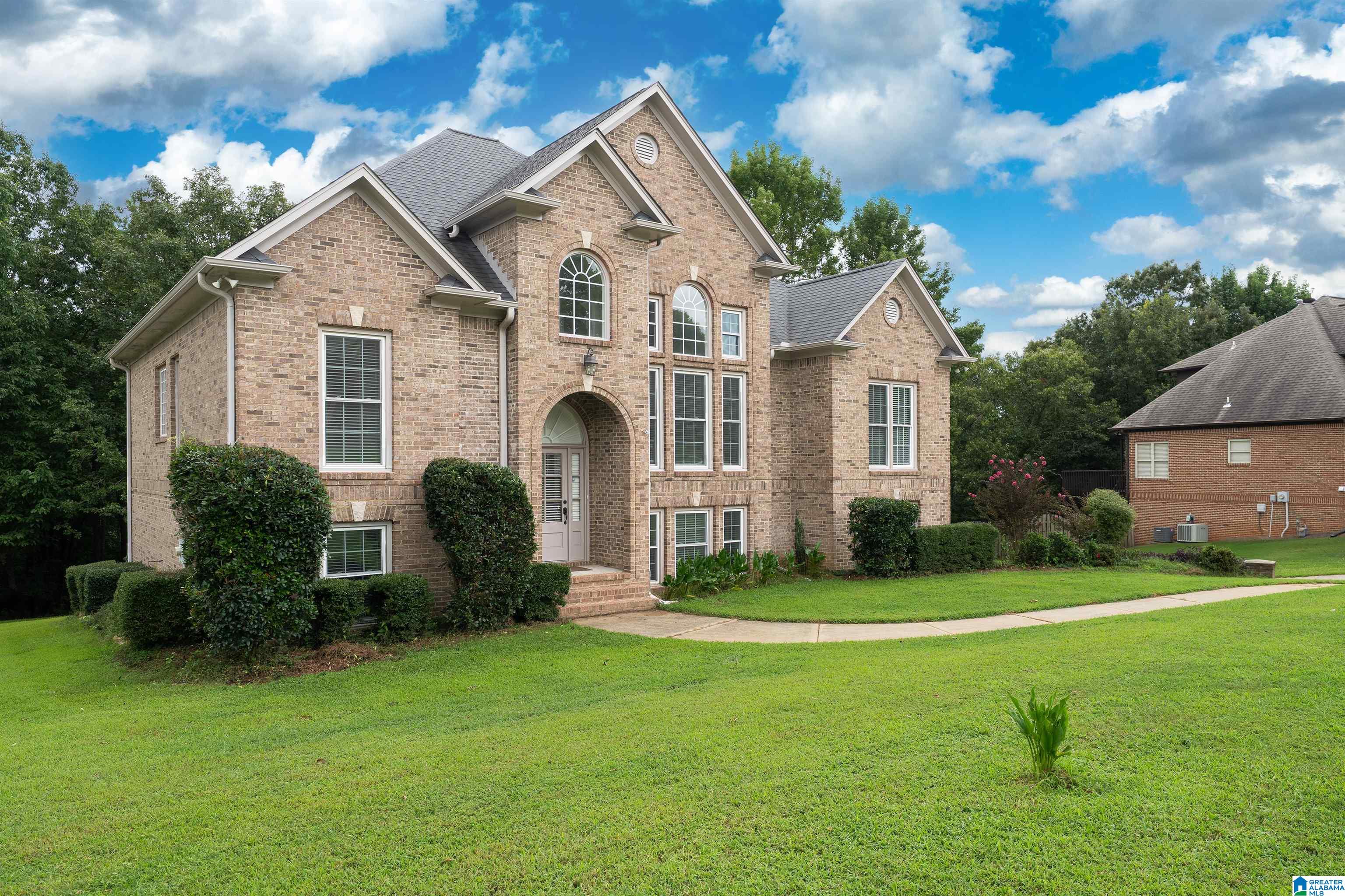3rd image of 8579 Highlands Trace, Trussville, AL 35173 | MLS# 21461265