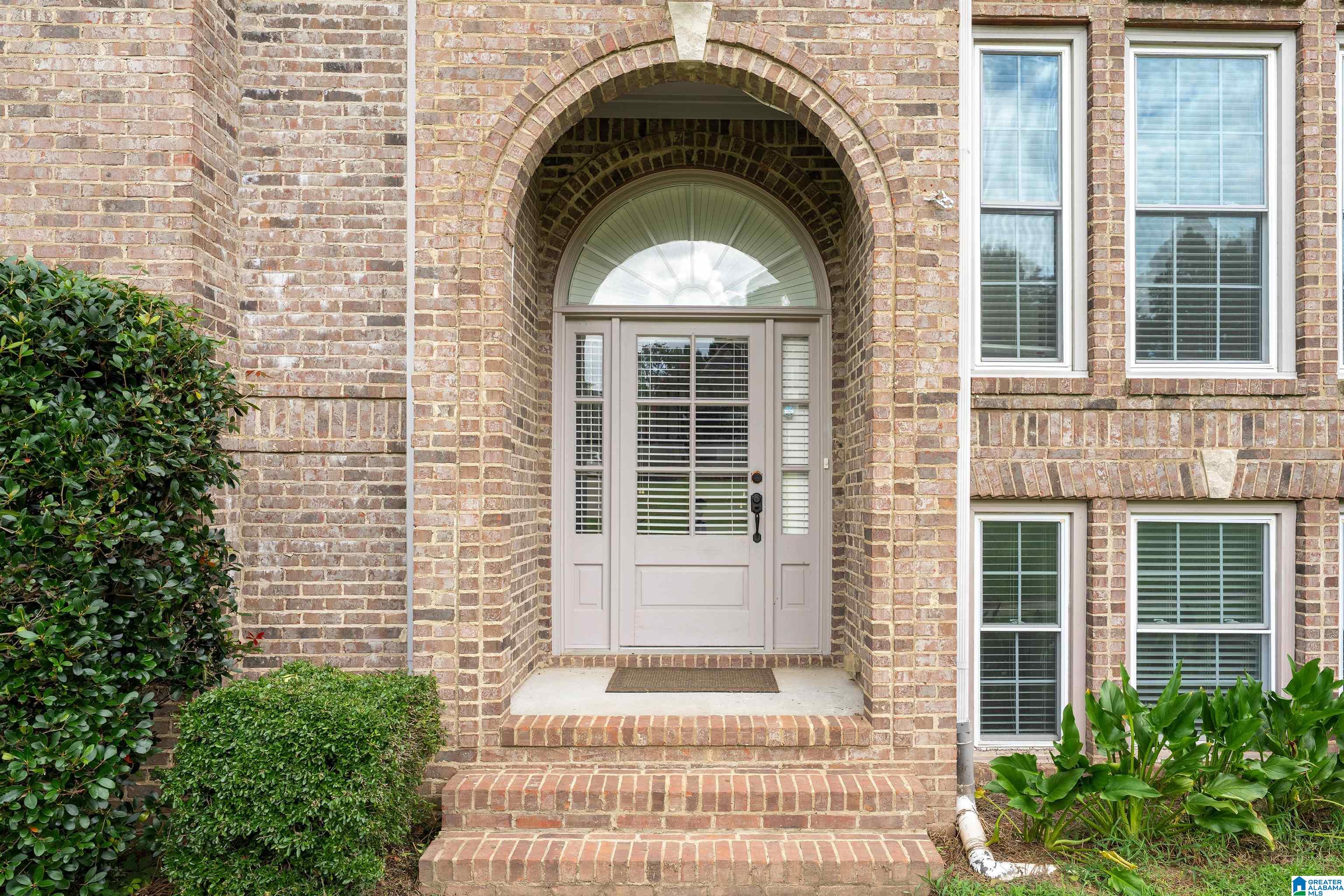 4th image of 8579 Highlands Trace, Trussville, AL 35173 | MLS# 21461265