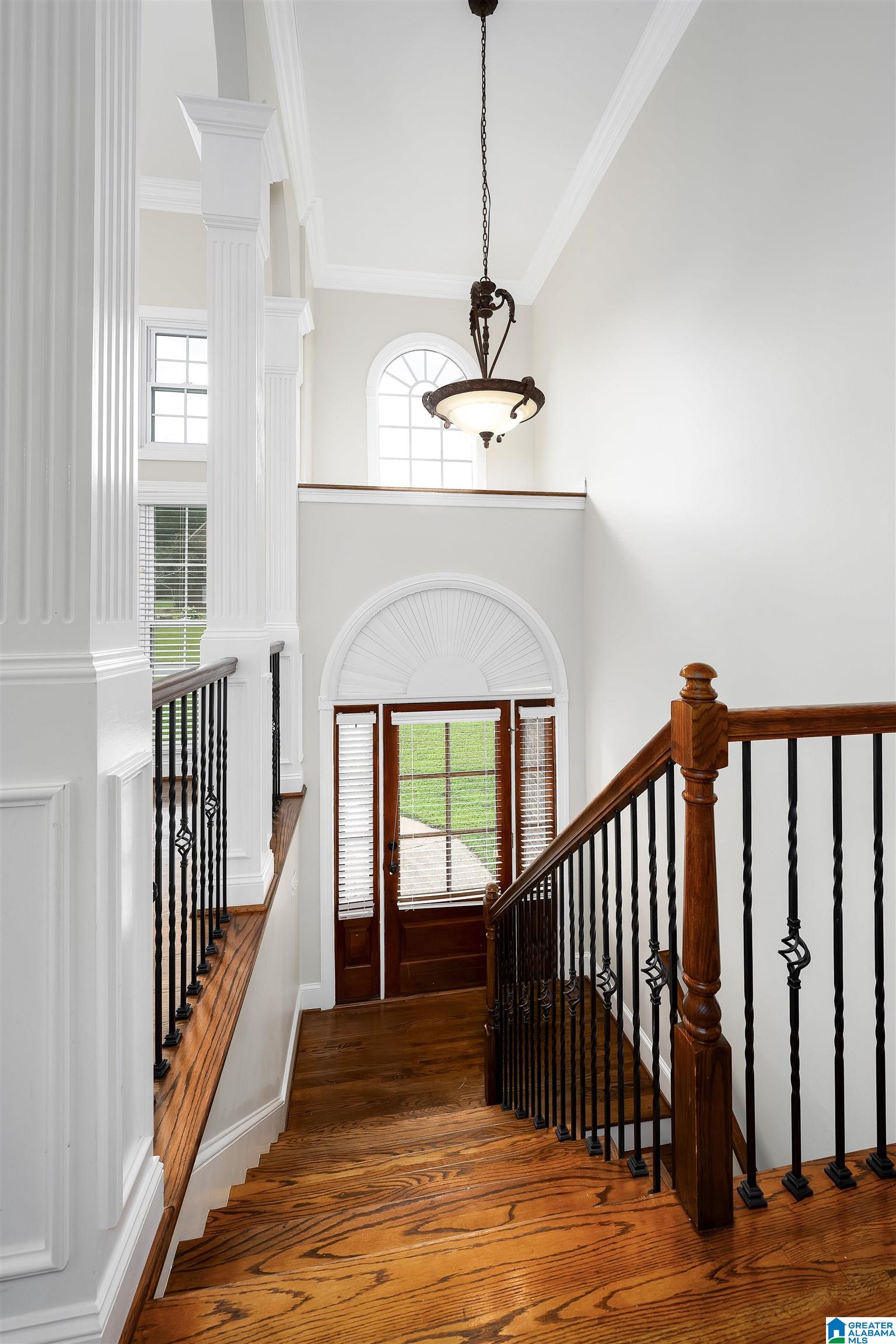 5th image of 8579 Highlands Trace, Trussville, AL 35173 | MLS# 21461265
