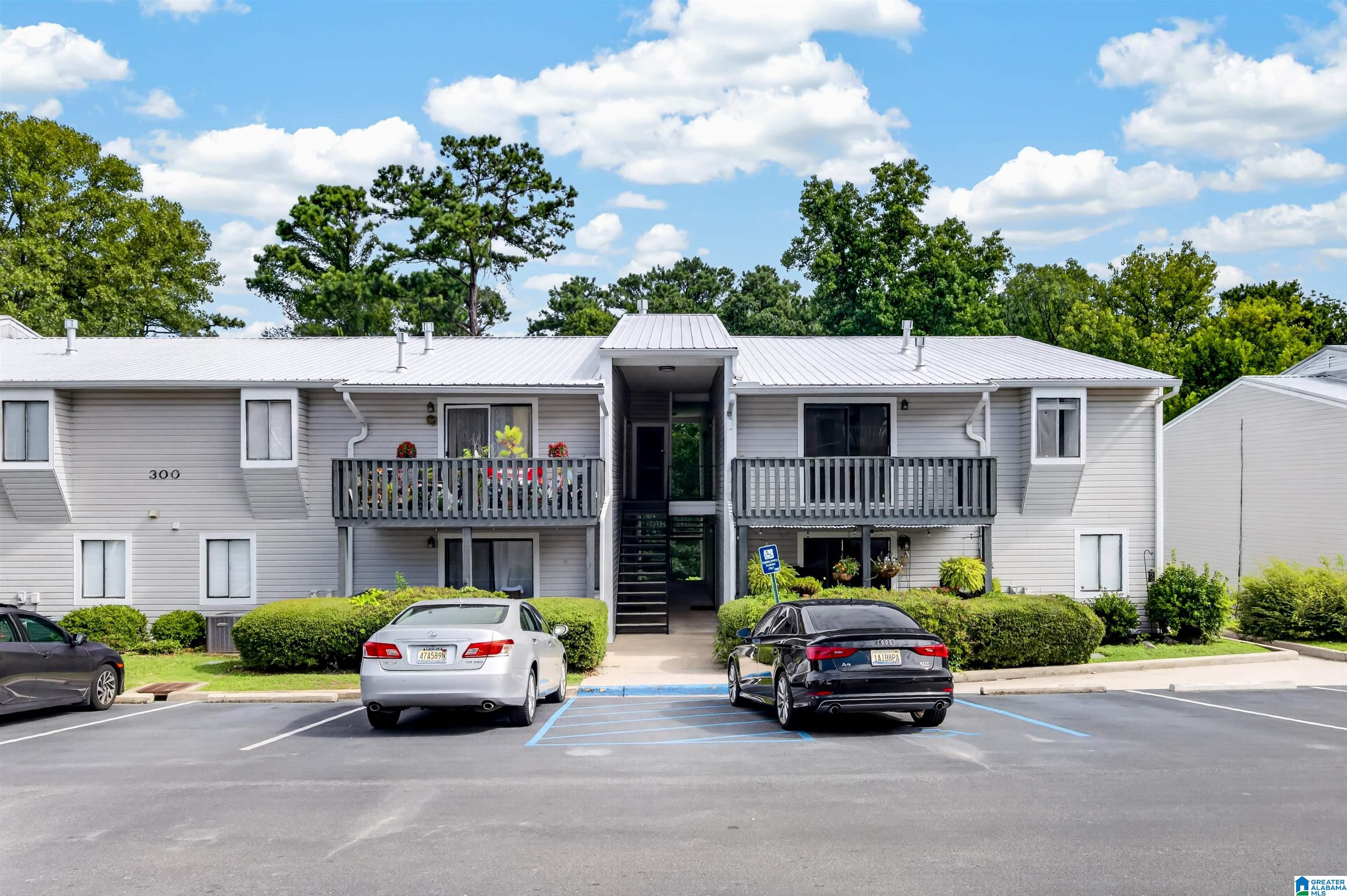 1st image of 312 Woodland Village #312, Homewood, AL 35216 | MLS# 21461268