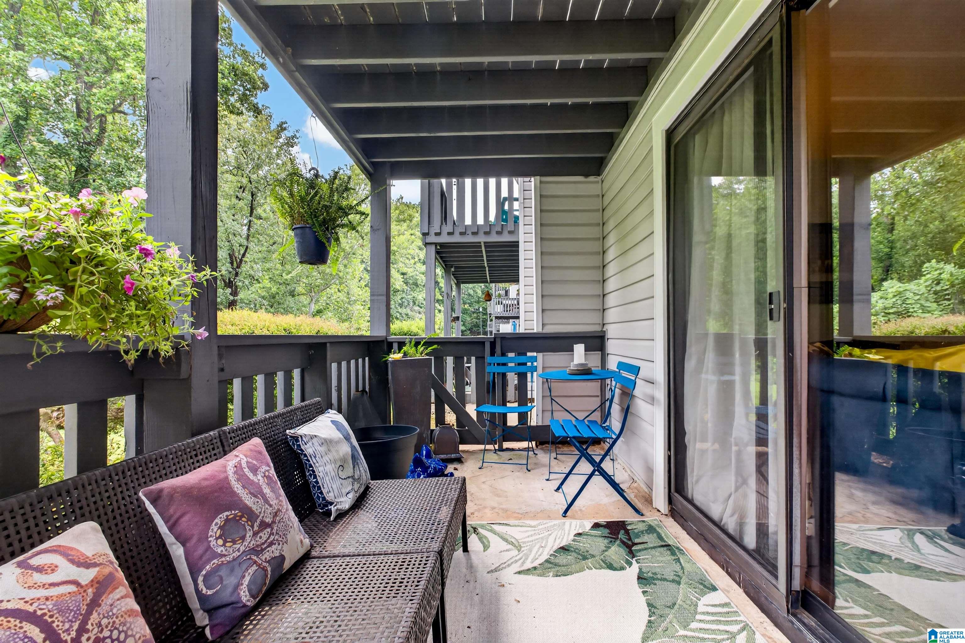 28th image of 312 Woodland Village #312, Homewood, AL 35216 | MLS# 21461268