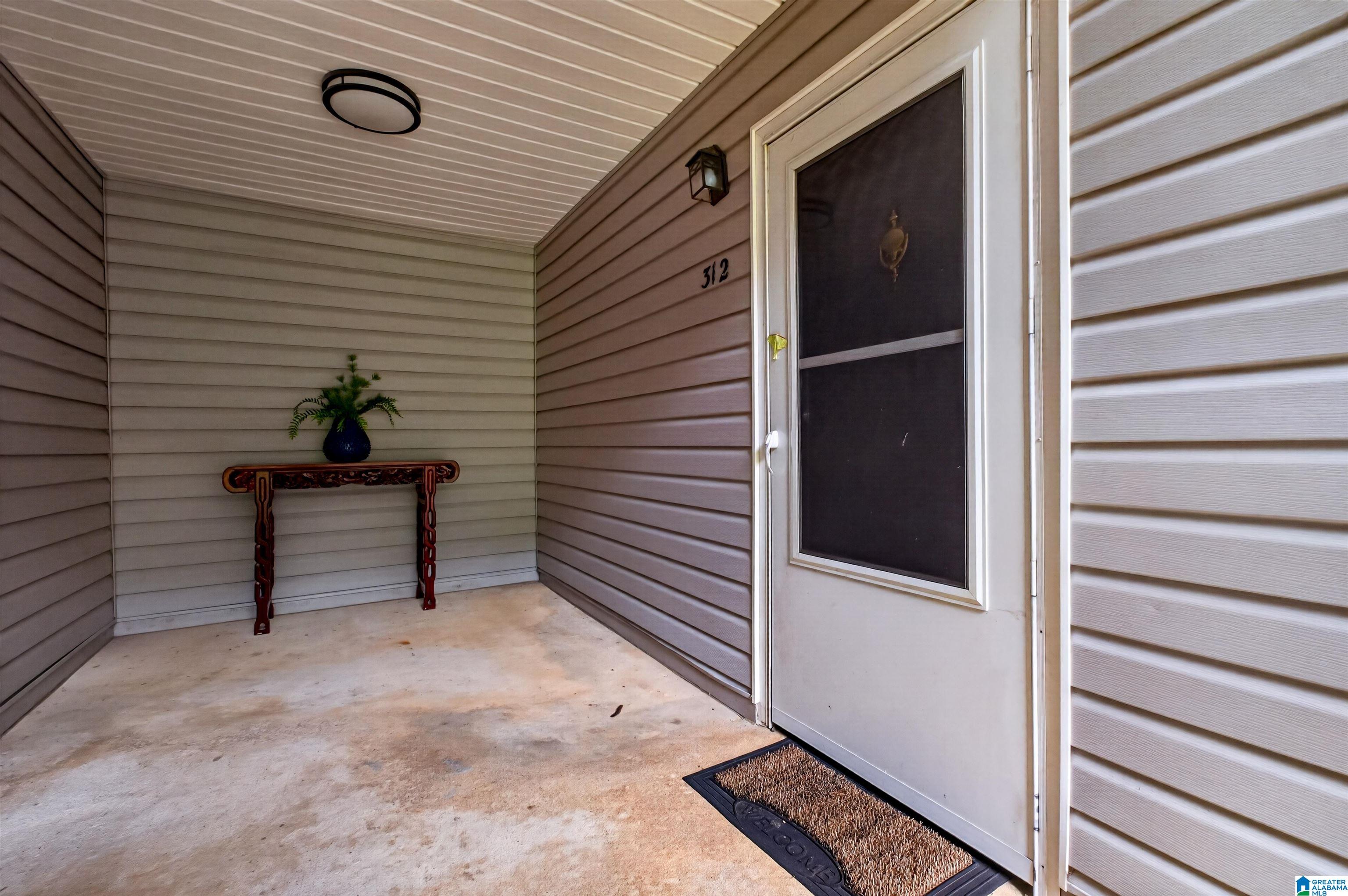 4th image of 312 Woodland Village #312, Homewood, AL 35216 | MLS# 21461268