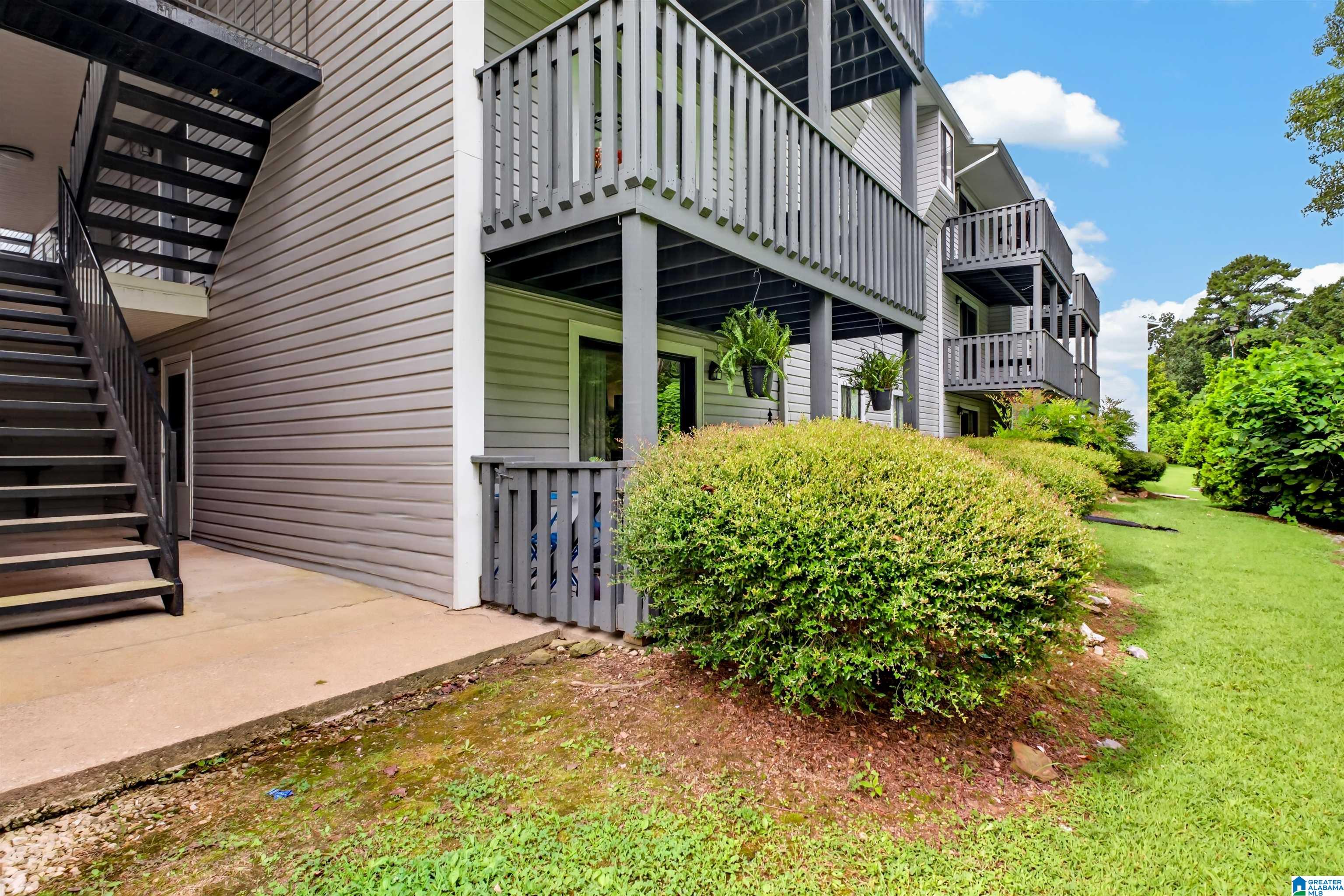 5th image of 312 Woodland Village #312, Homewood, AL 35216 | MLS# 21461268
