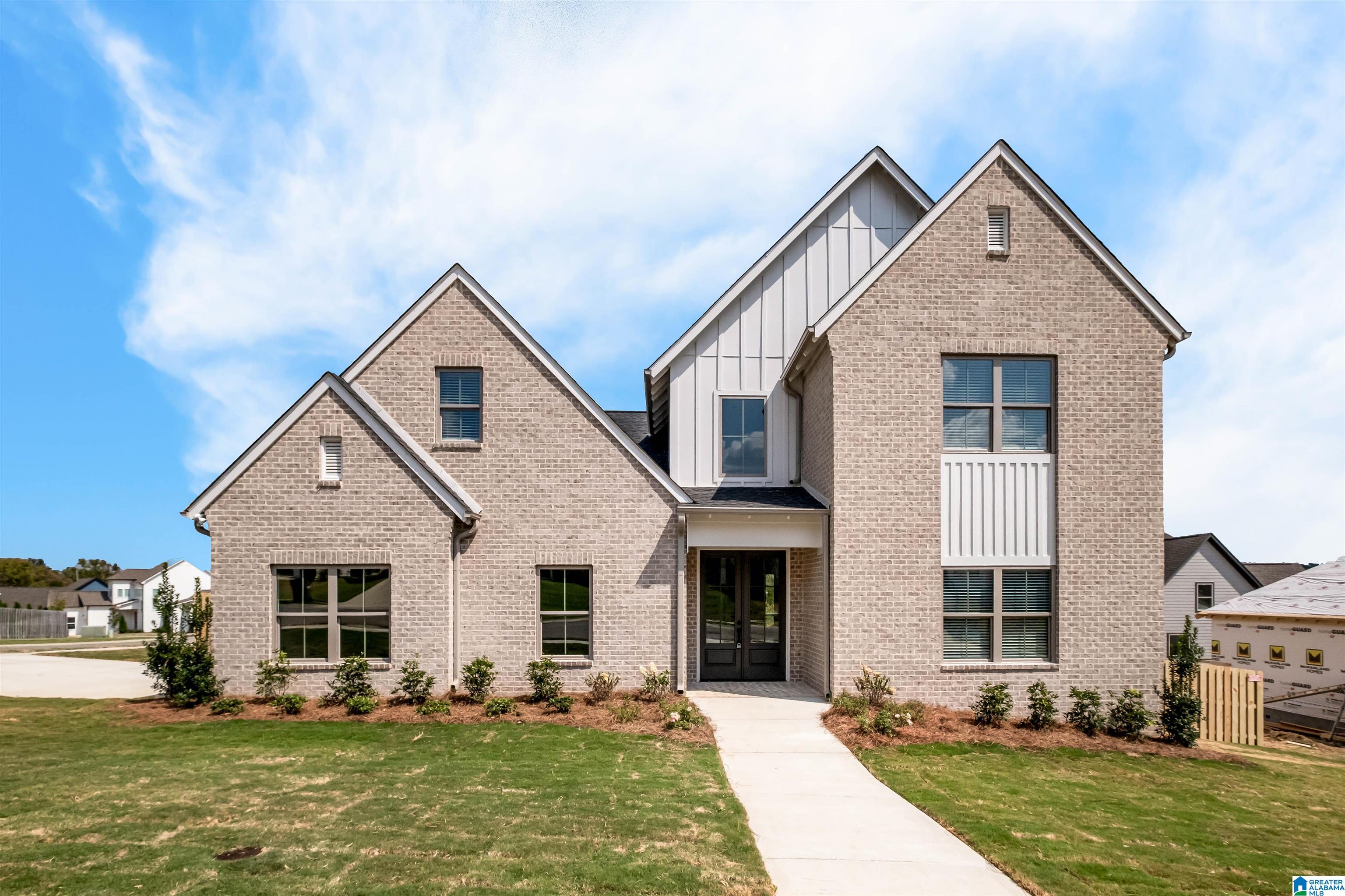 1st image of 8405 Brooke Lane, Dora, AL 35062 | MLS# 21461276