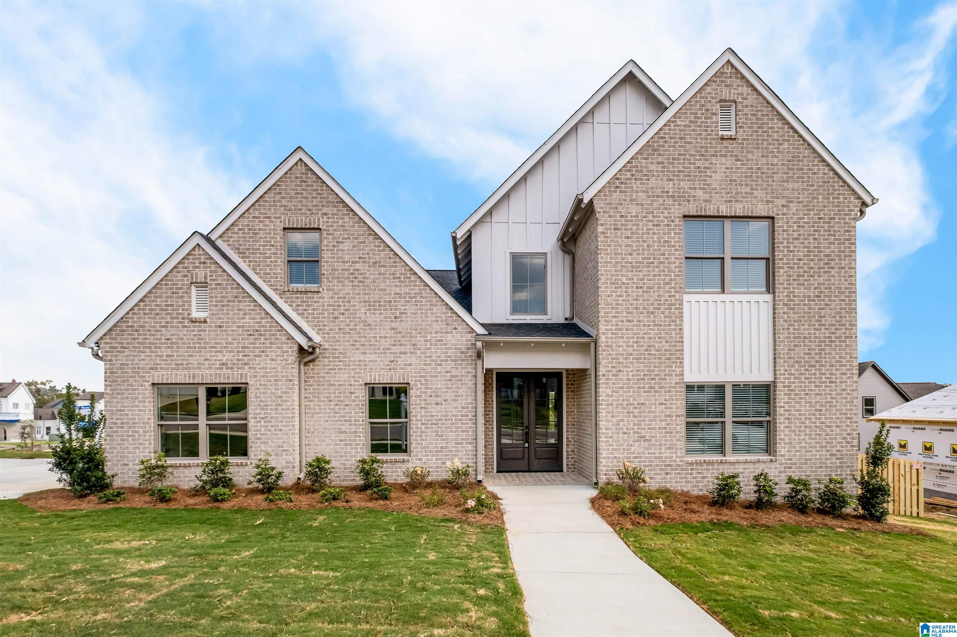 3rd image of 8405 Brooke Lane, Dora, AL 35062 | MLS# 21461276