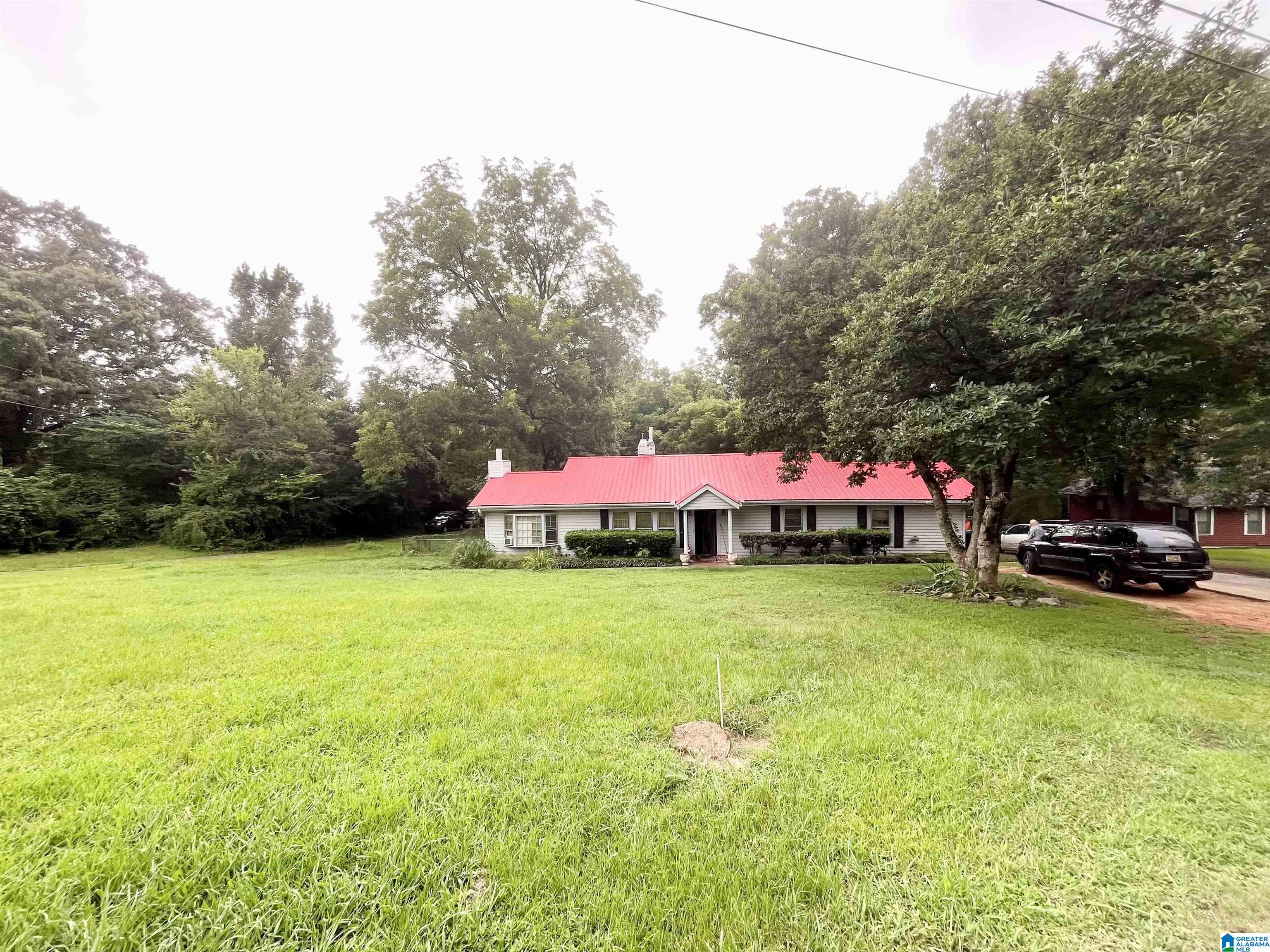 Photo 1 of Single family home for sale at 916 Lynndale Ln, Birmingham, AL 35214 | MLS# 21461284 | Listing updated on 2026-09-02