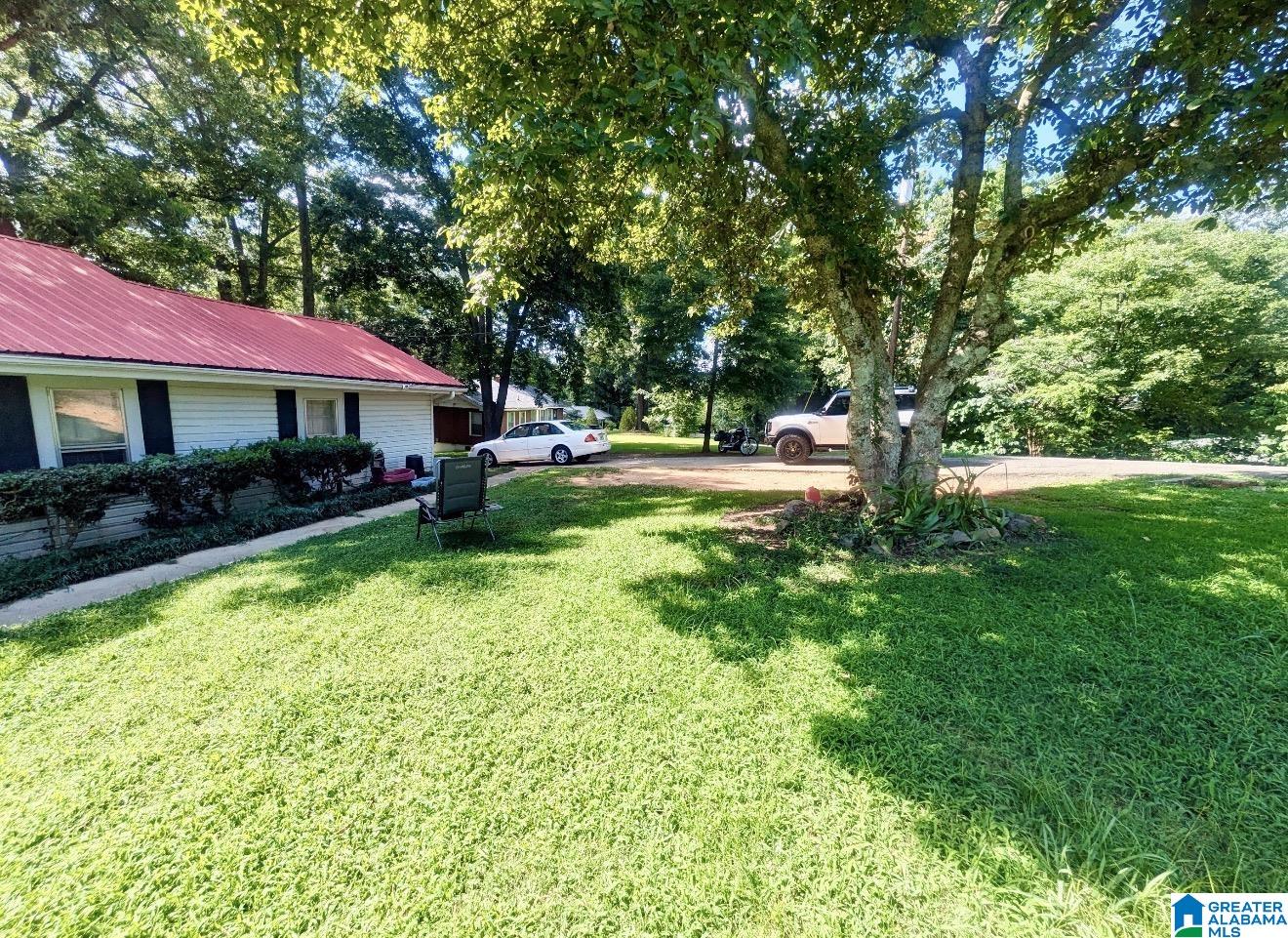 Photo 3 of Single family home for sale at 916 Lynndale Ln, Birmingham, AL 35214 | MLS# 21461284 | Listing updated on 2026-09-02