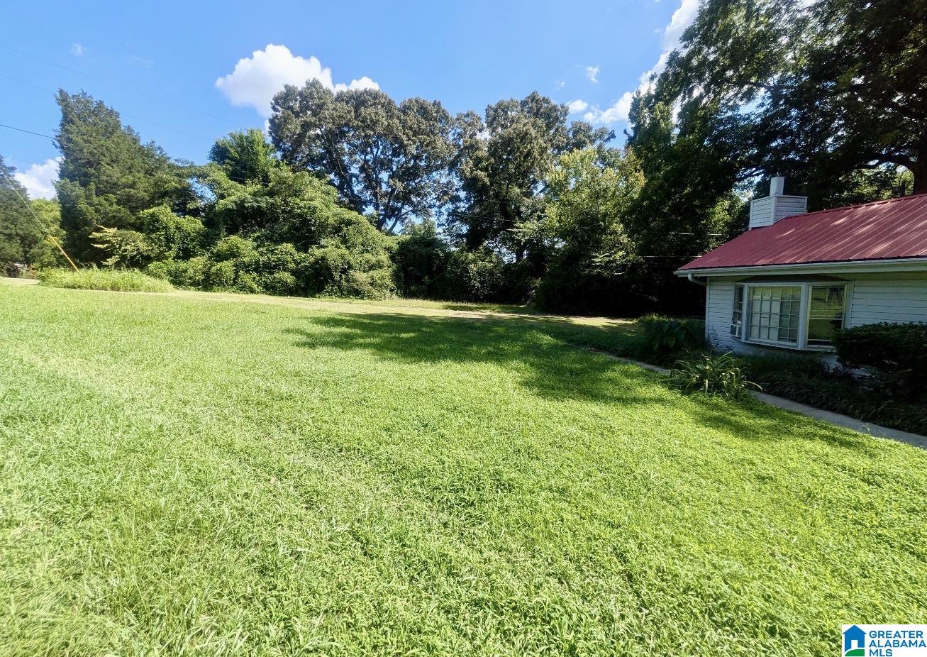 Photo 3 of Single family home for sale at 916 Lynndale Ln, Birmingham, AL 35214 | MLS# 21461284 | Listing updated on 2026-09-02
