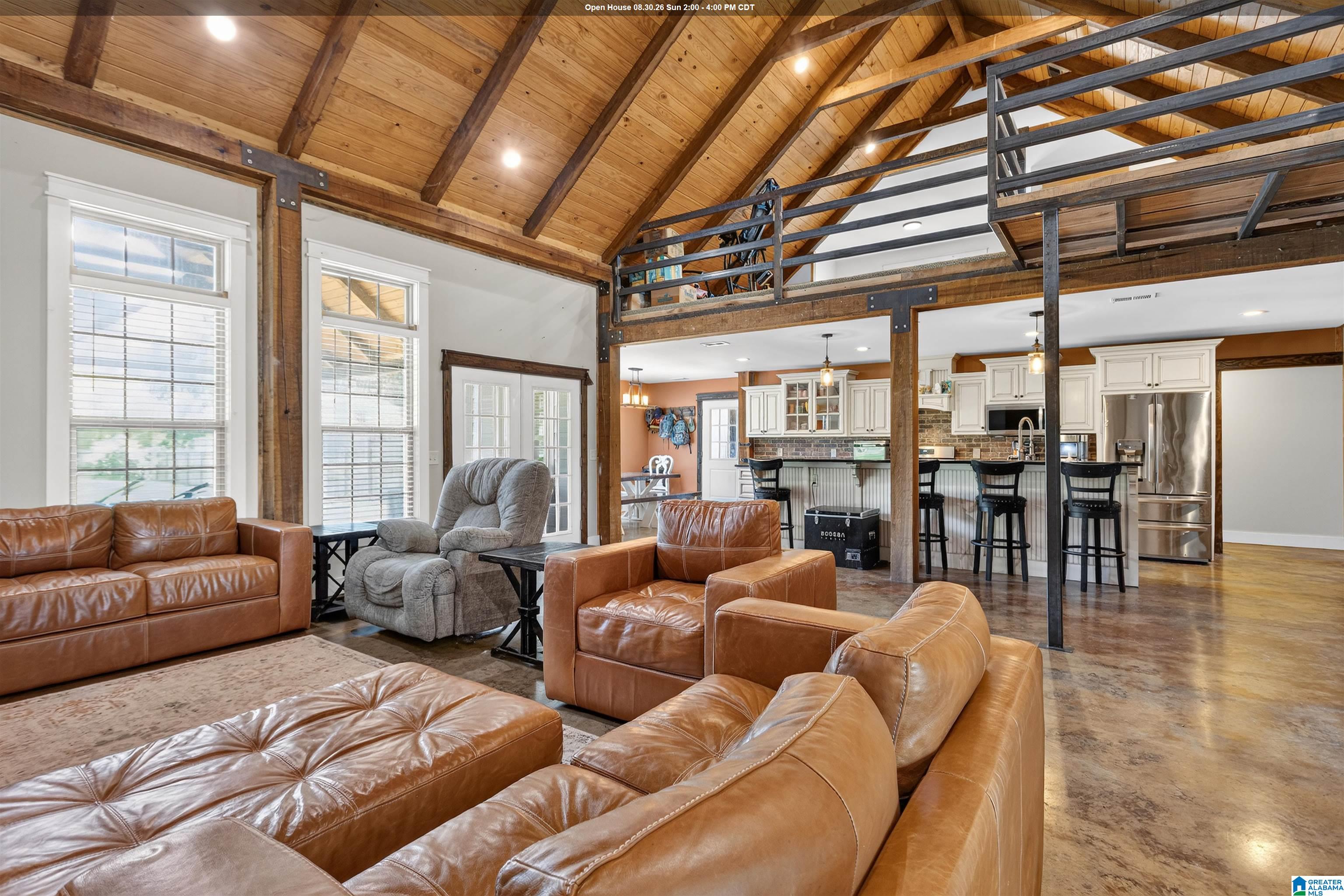 1st image of 3787 Coral Boulevard, Jasper, AL 35503 | MLS# 21461293