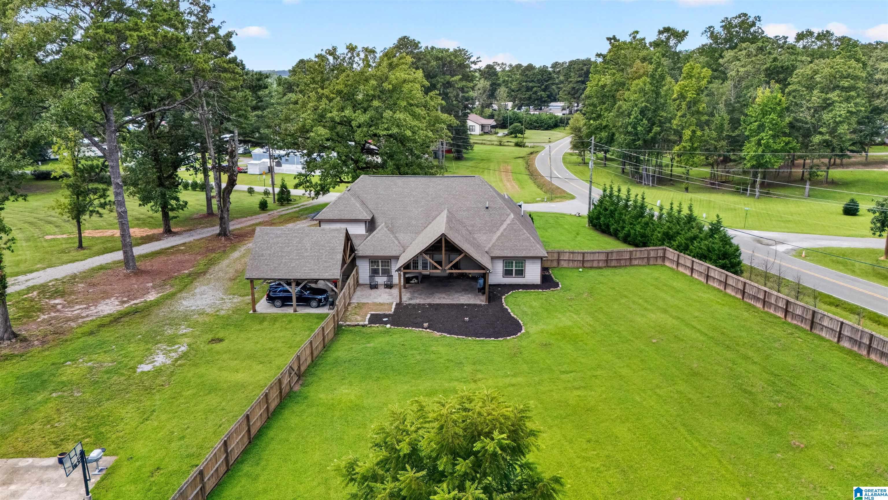 4th image of 3787 Coral Boulevard, Jasper, AL 35503 | MLS# 21461293