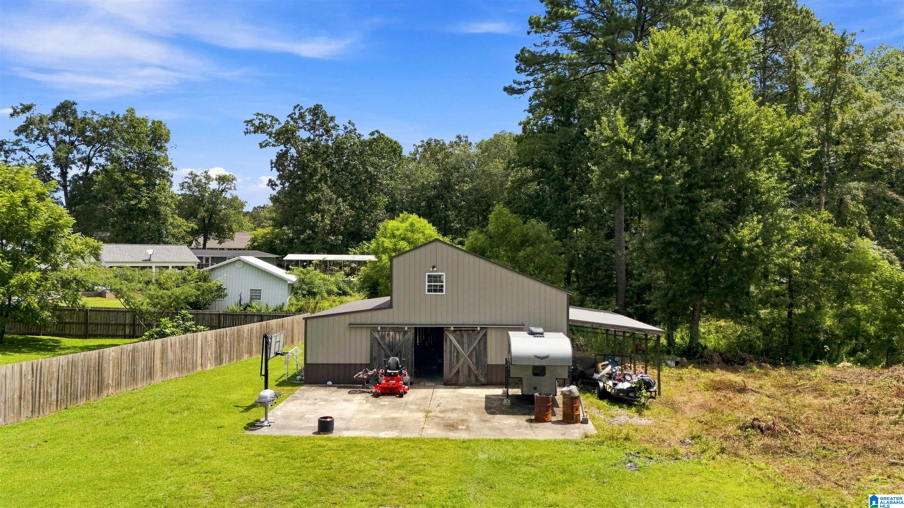 5th image of 3787 Coral Boulevard, Jasper, AL 35503 | MLS# 21461293
