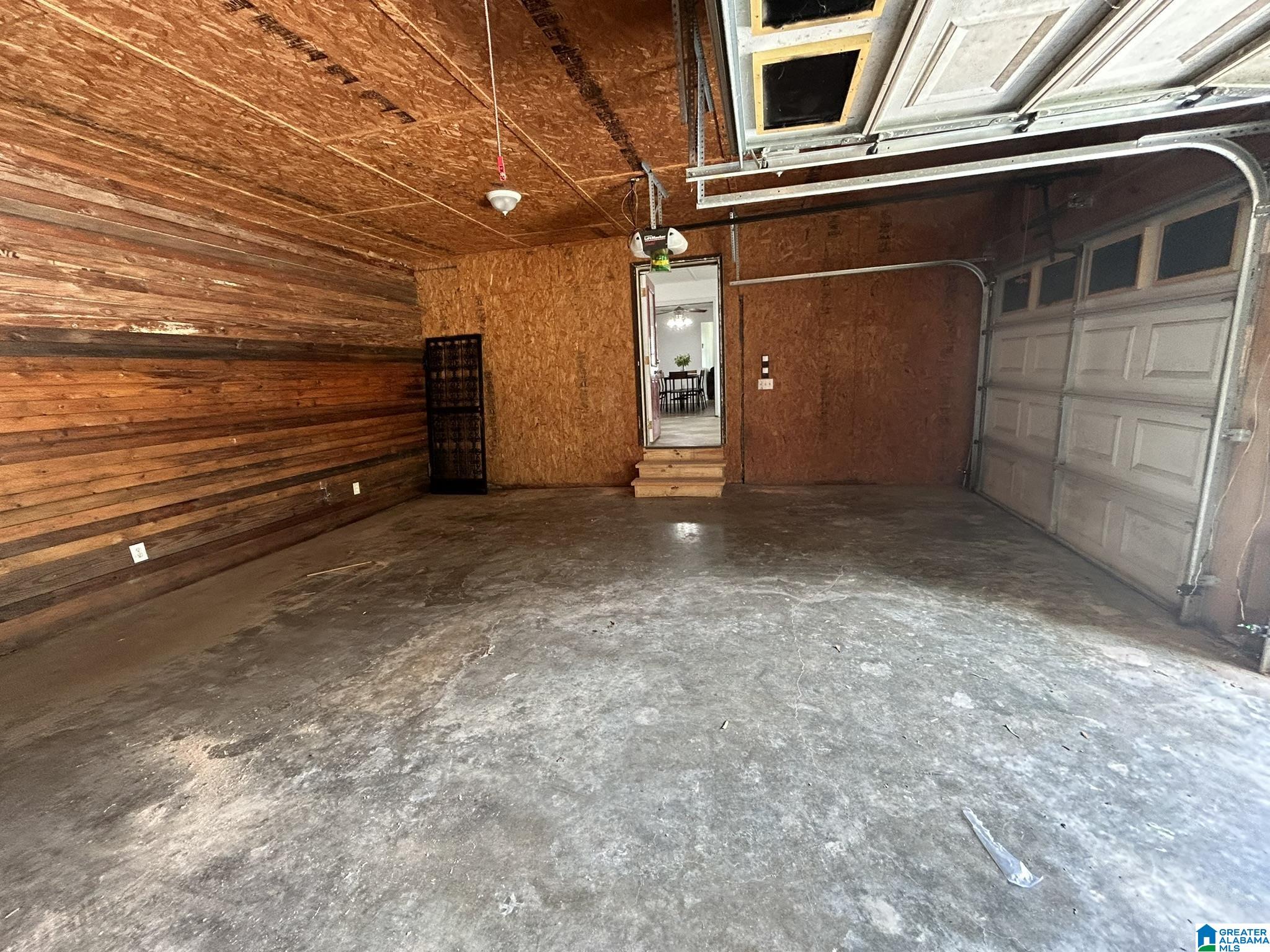 28th image of 3715 Cottaquilla Road, Anniston, AL 36207 | MLS# 21461294