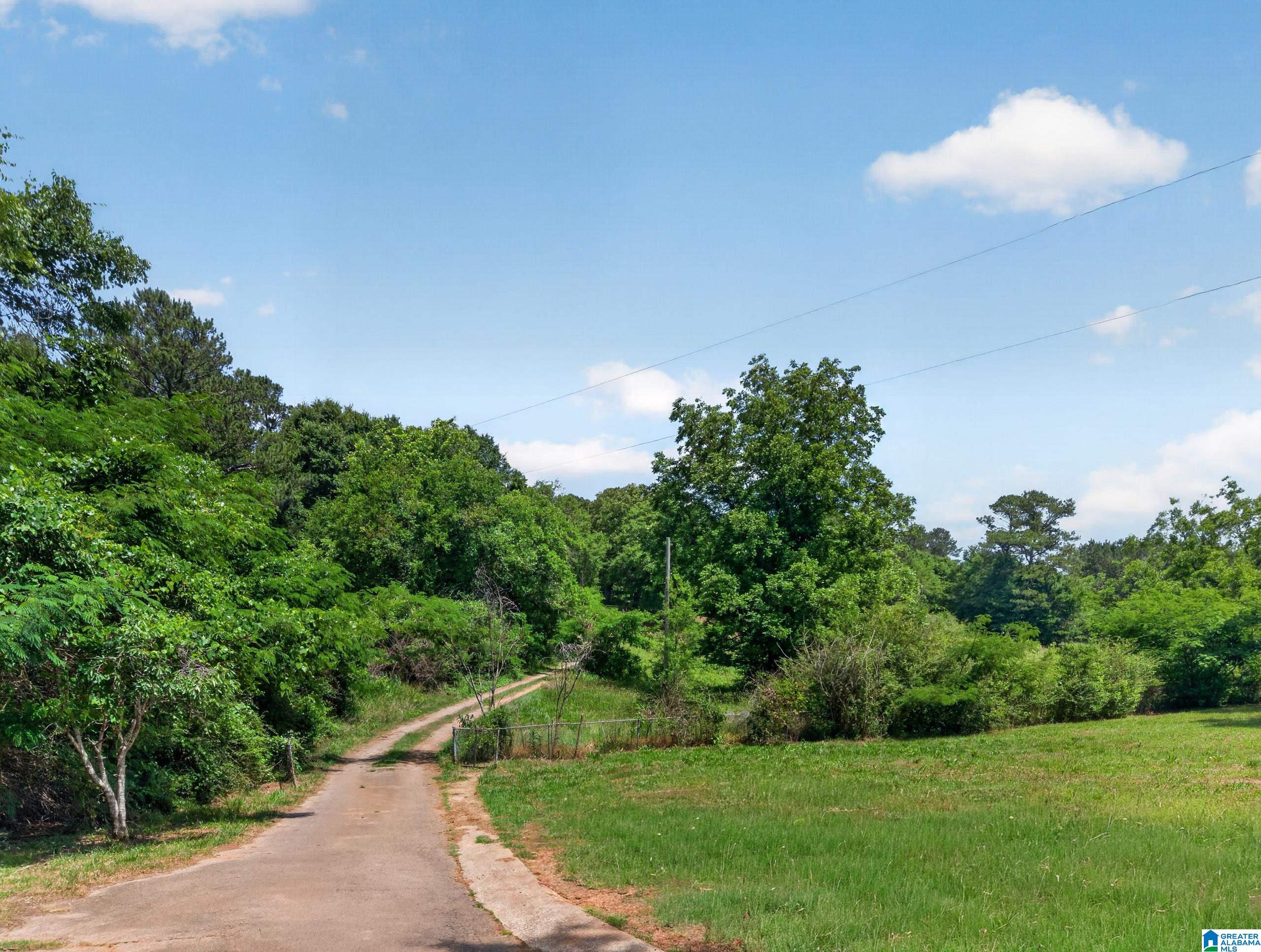 Photo 2 of Single family home for sale at 201 Cvs Access Rd, Talladega, AL 35160 | MLS# 21461296 | Listing updated on 2026-09-01
