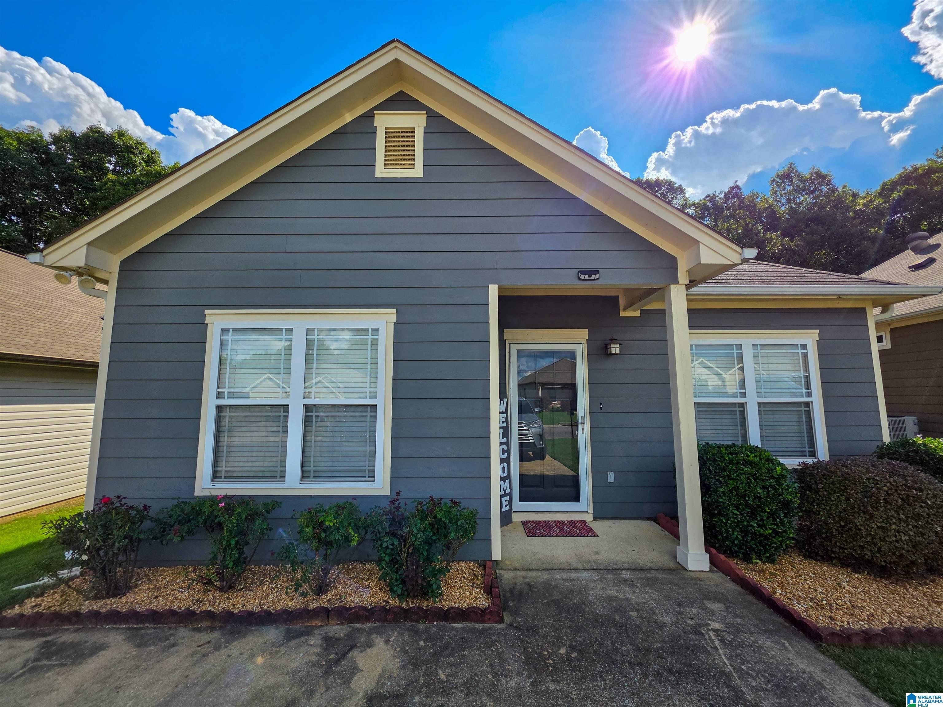 1st image of 568 Kincaid Cove Lane, Odenville, AL 35120 | MLS# 21461298
