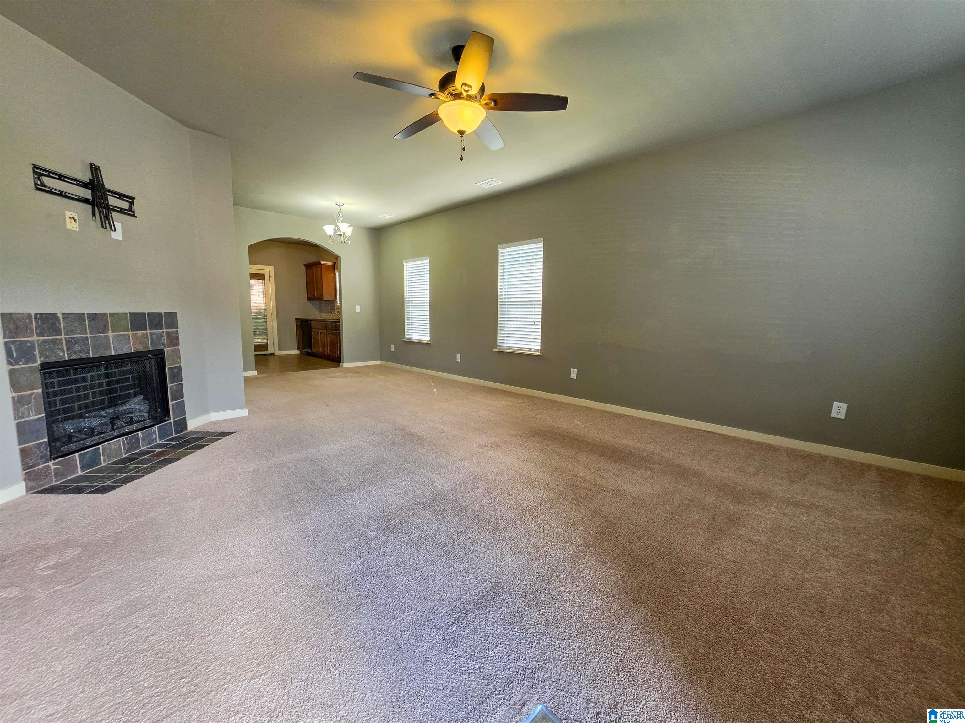 2nd image of 568 Kincaid Cove Lane, Odenville, AL 35120 | MLS# 21461298